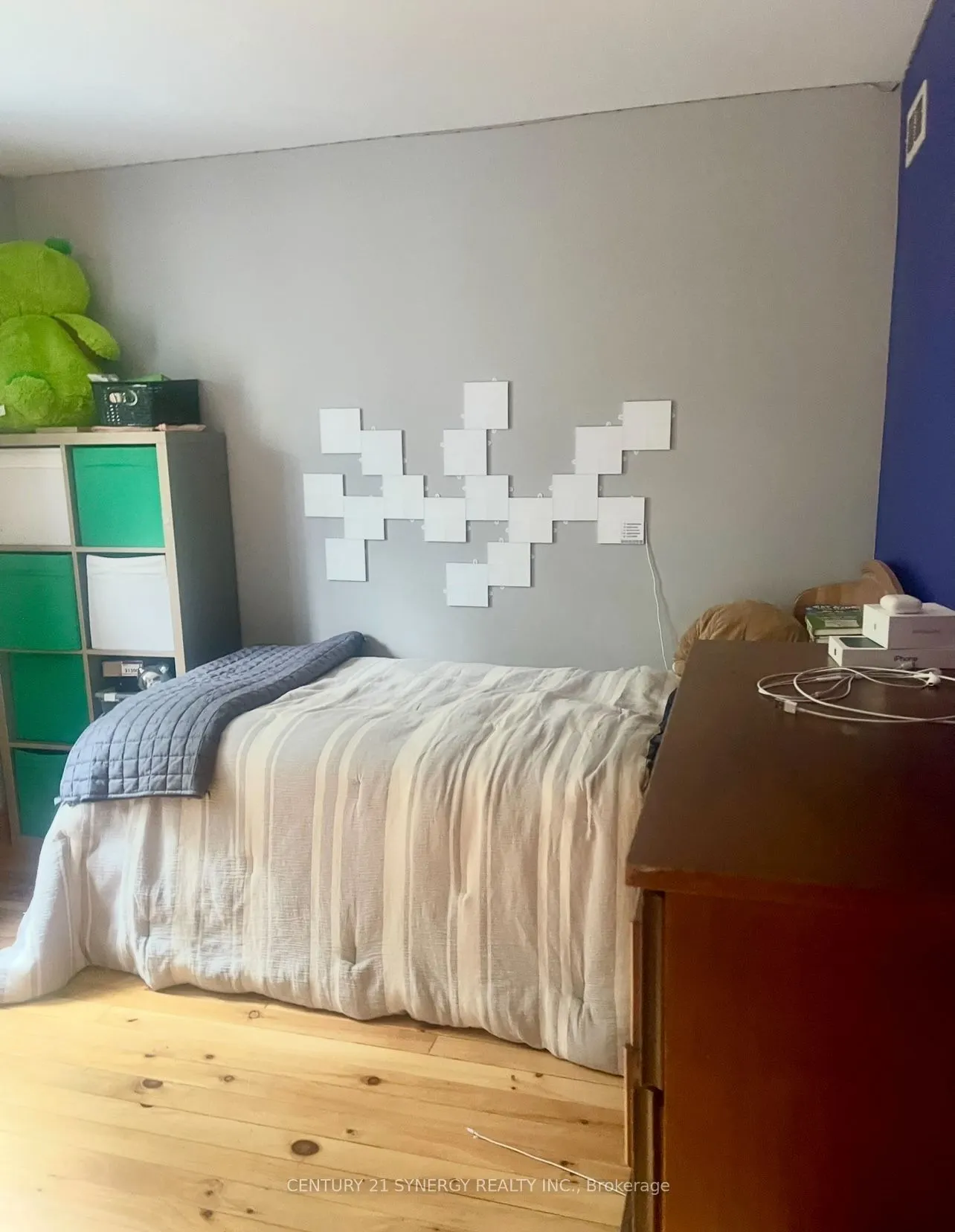 756 Bellamy Mills Road