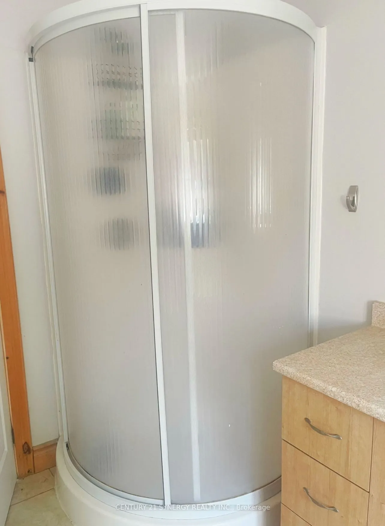 756 Bellamy Mills Road