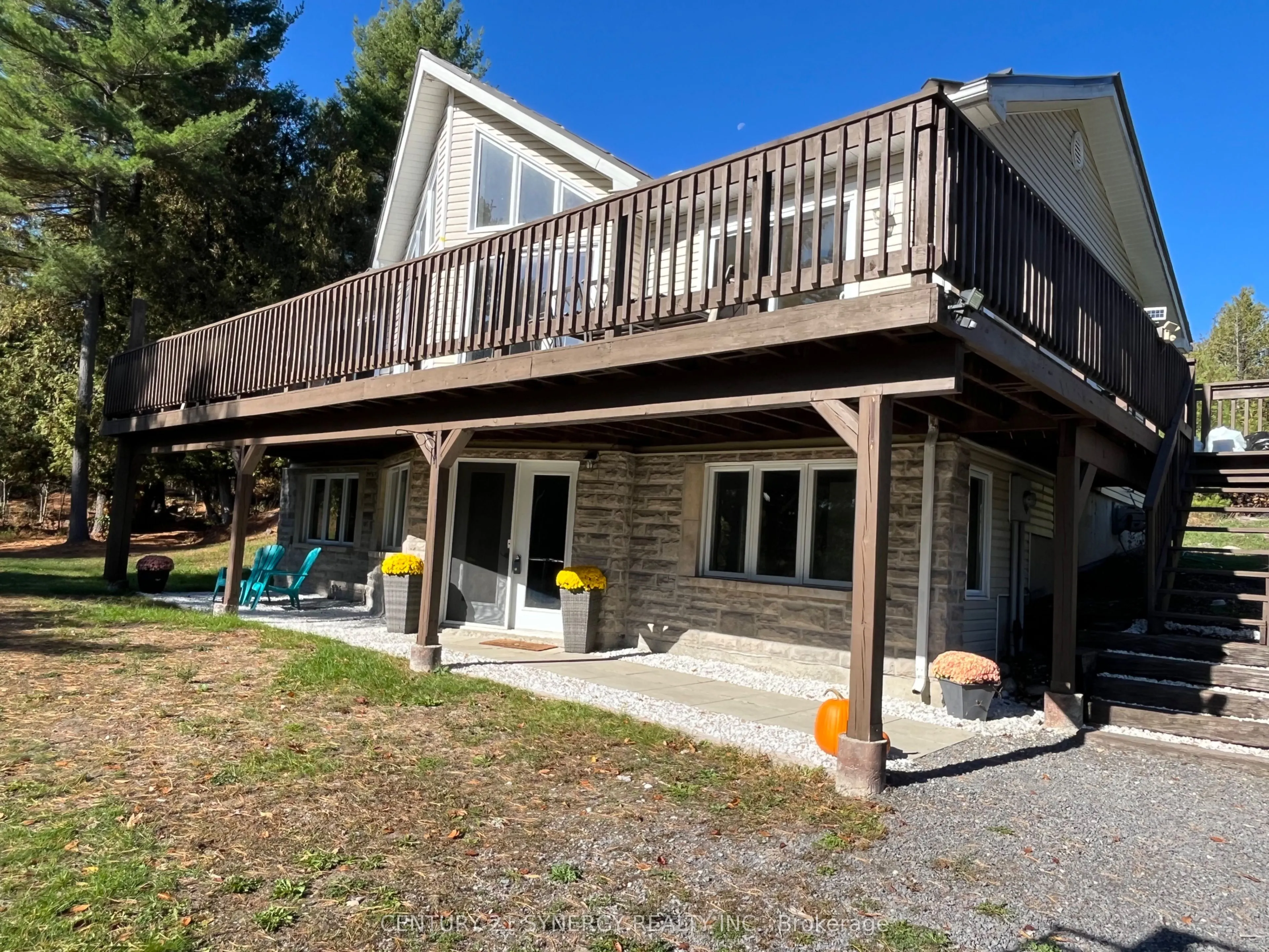 756 Bellamy Mills Road