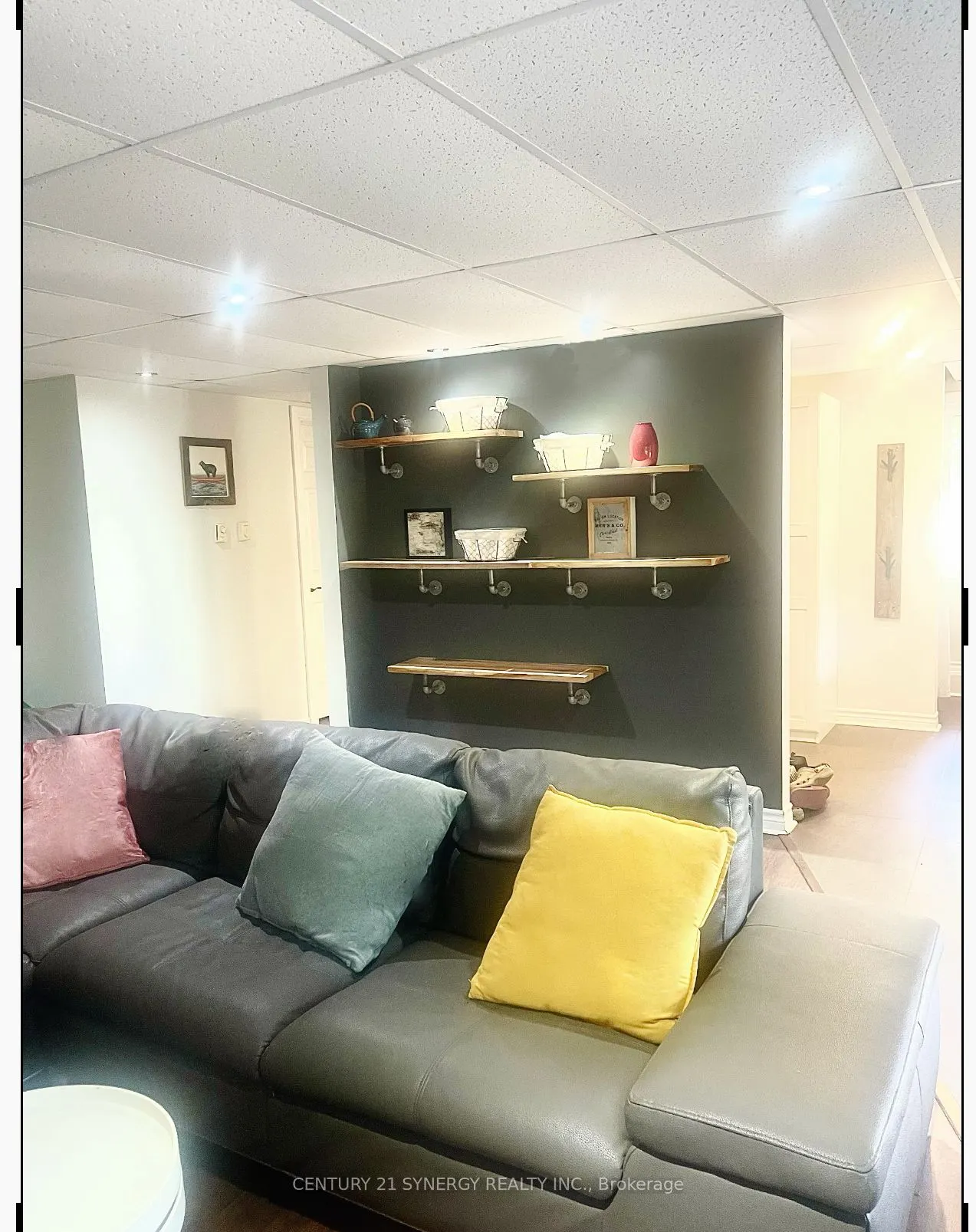 756 Bellamy Mills Road