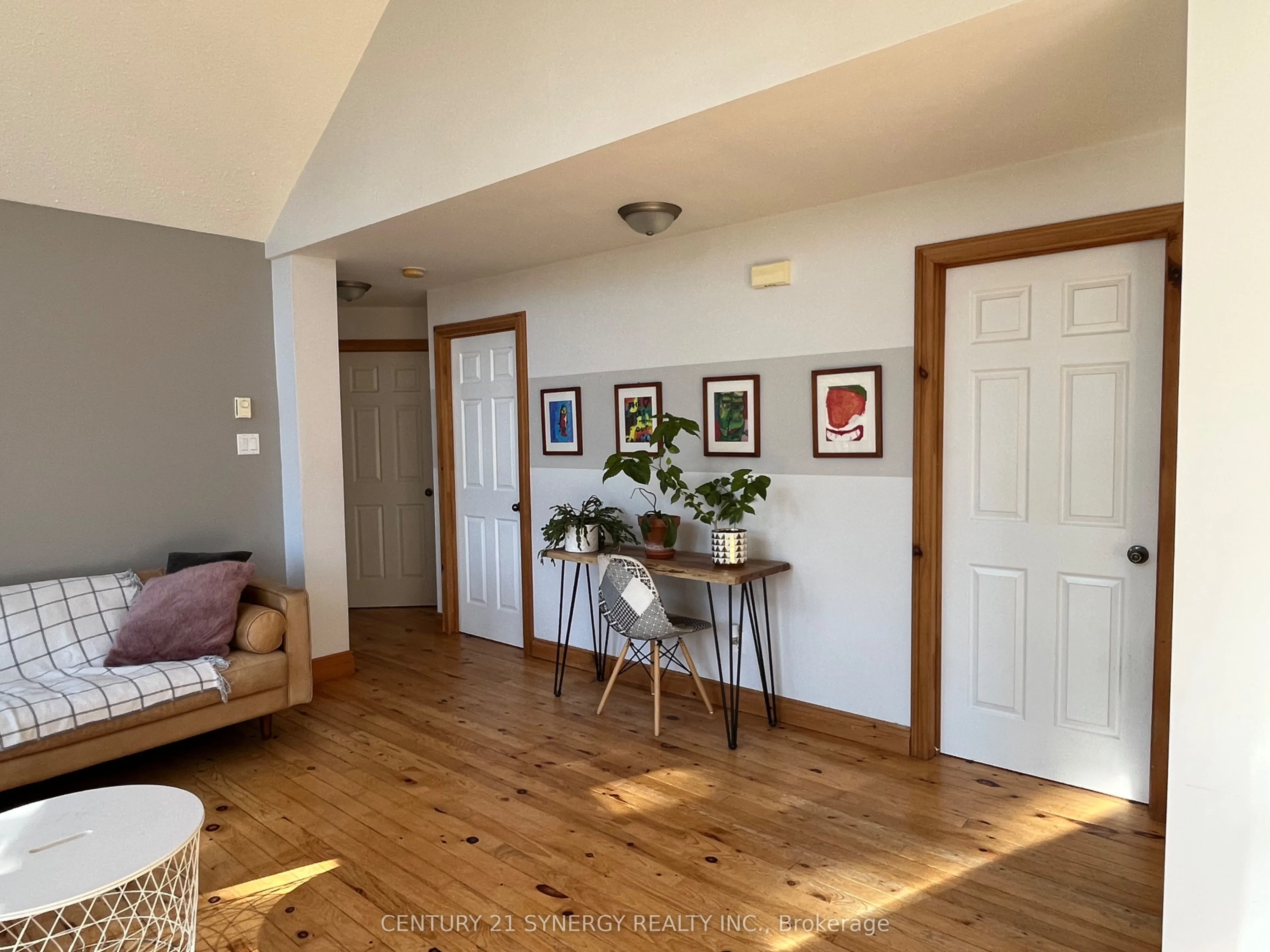 756 Bellamy Mills Road