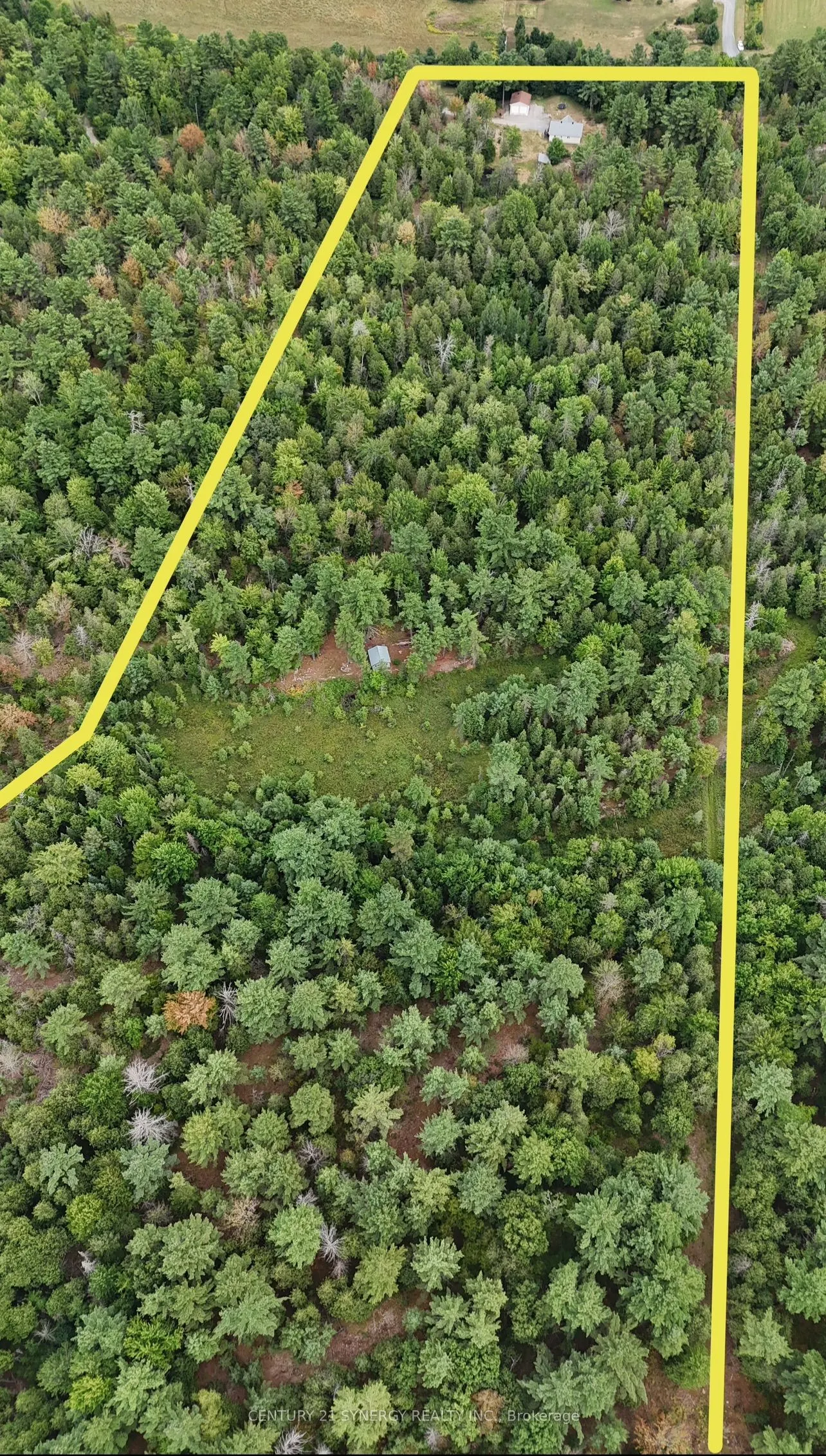 756 Bellamy Mills Road