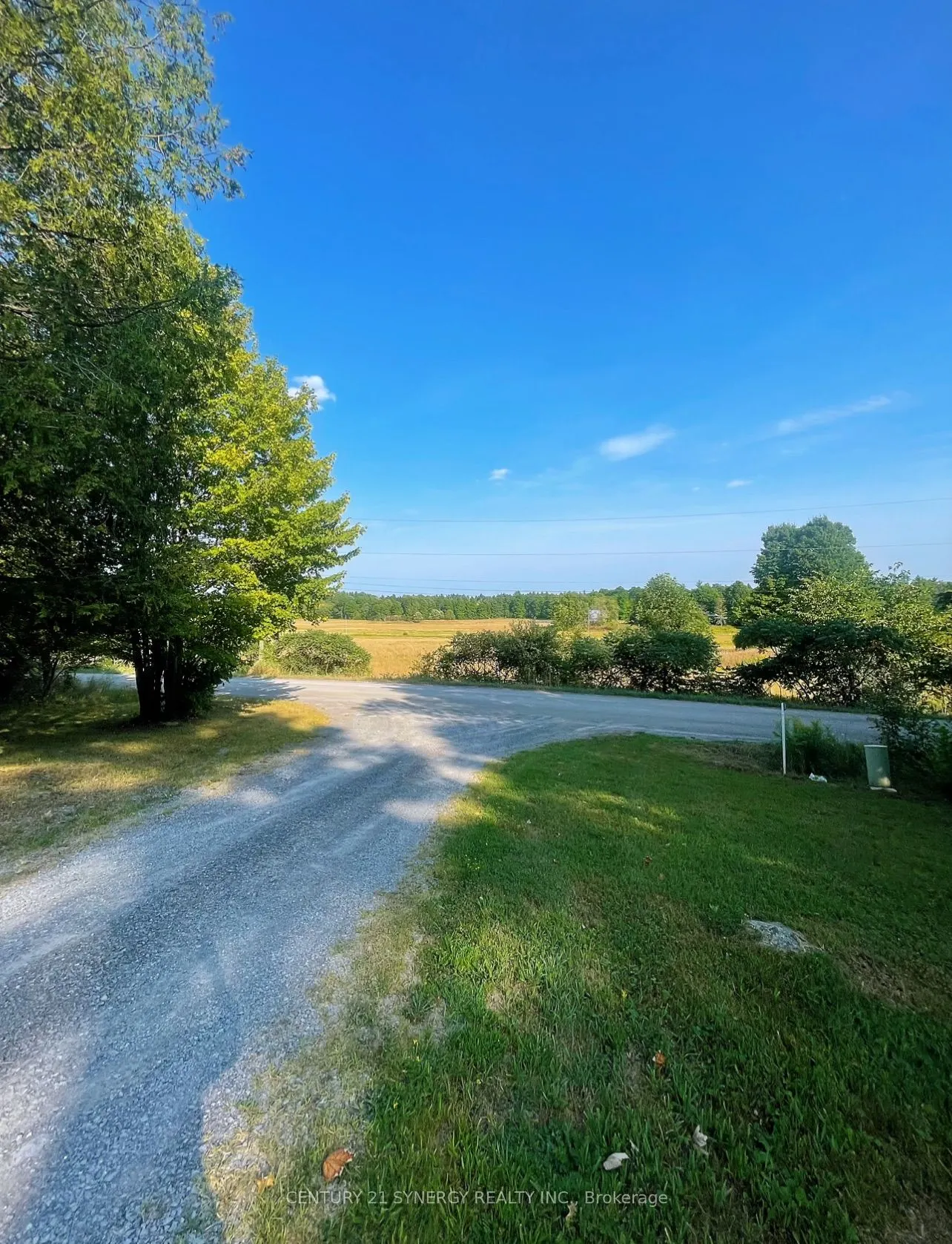 756 Bellamy Mills Road