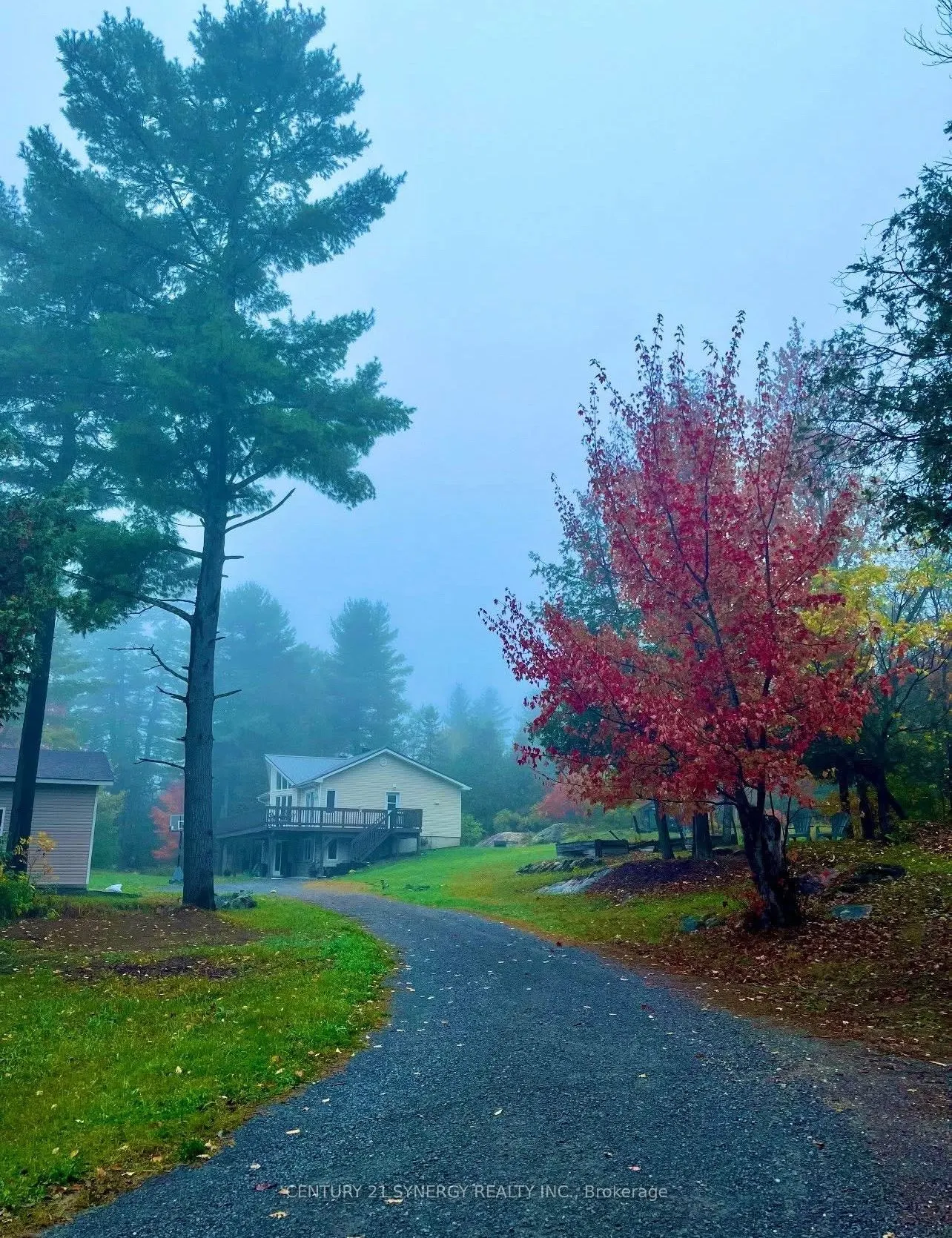 756 Bellamy Mills Road