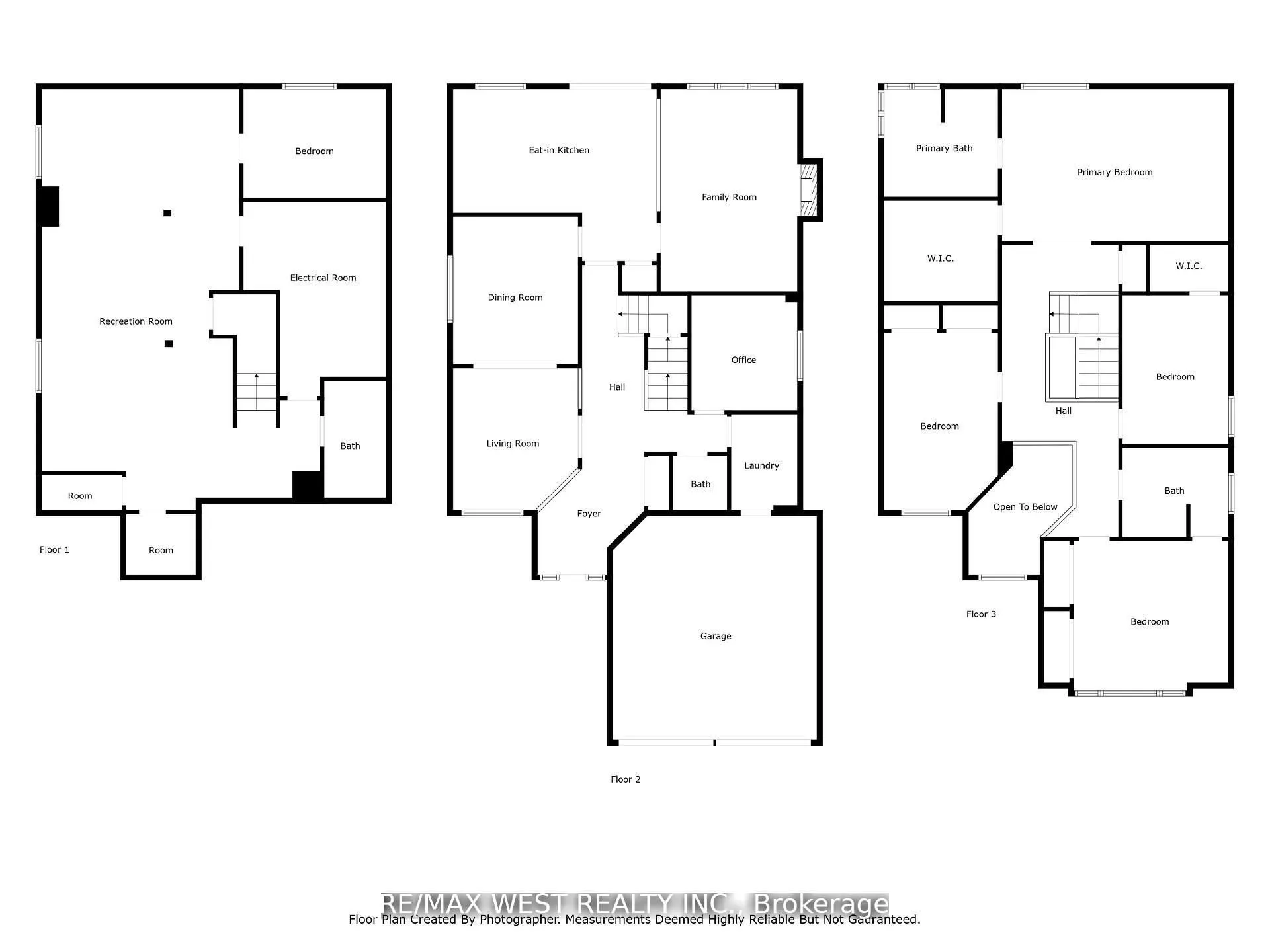 214 Castlegarth Crescent