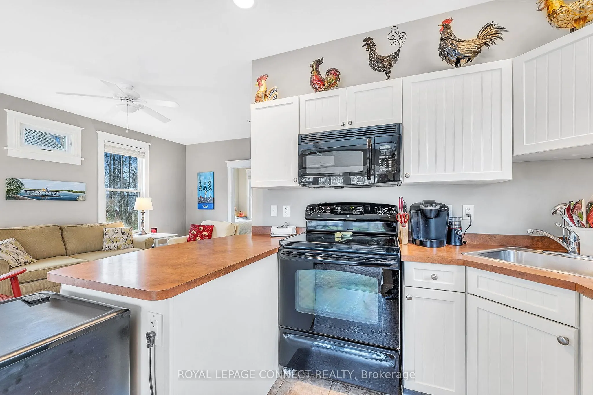 2 Chipmunk Lane, #129