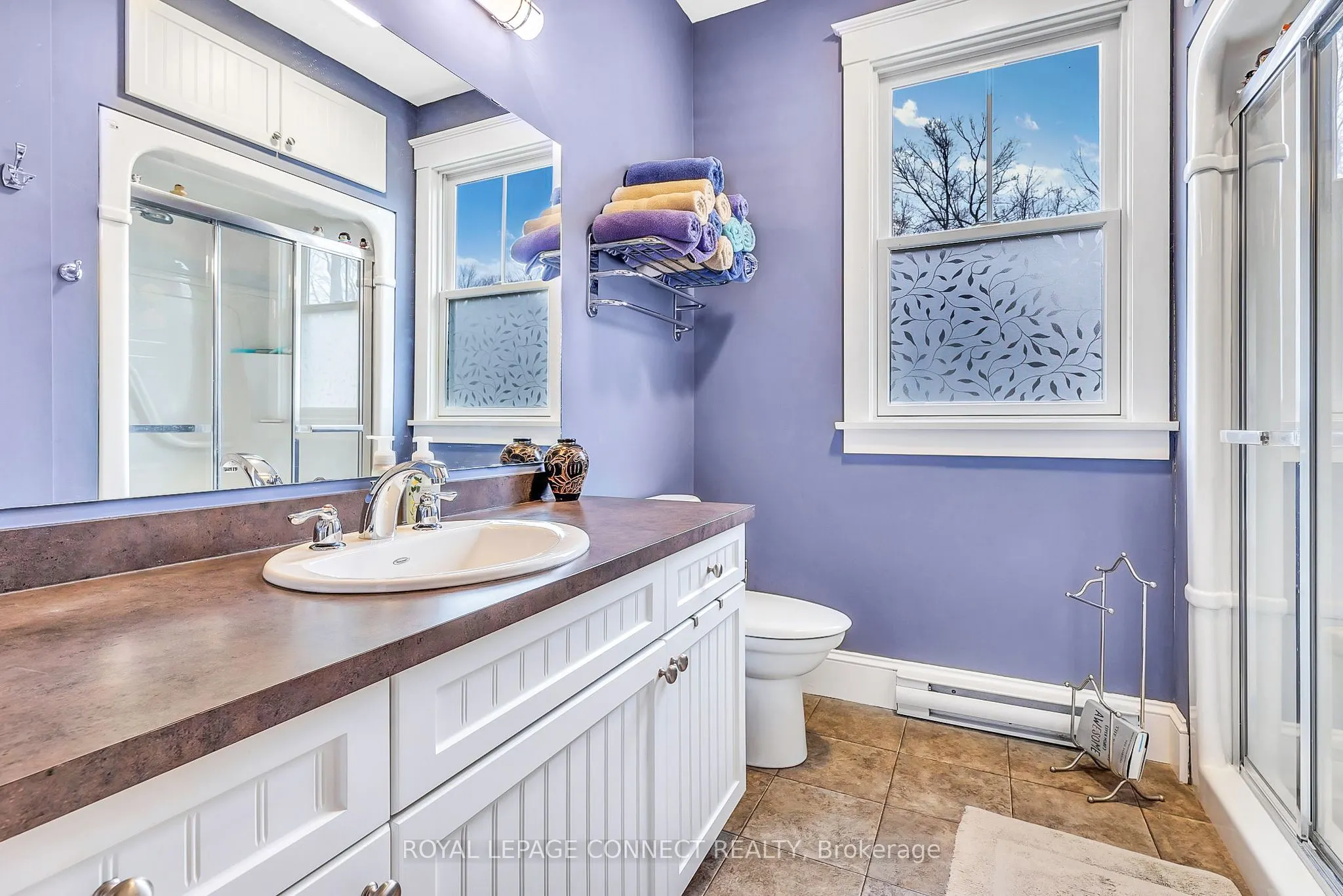 2 Chipmunk Lane, #129