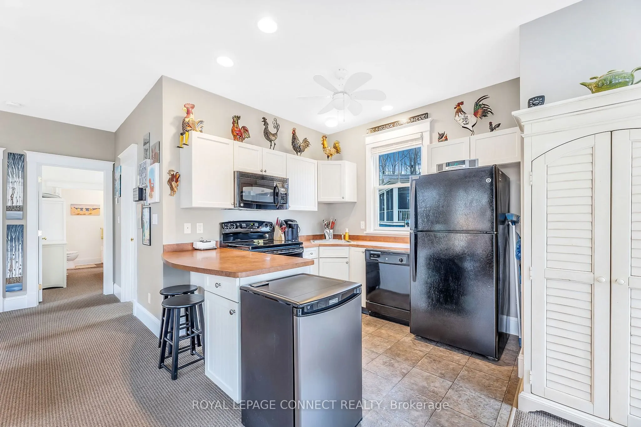 2 Chipmunk Lane, #129