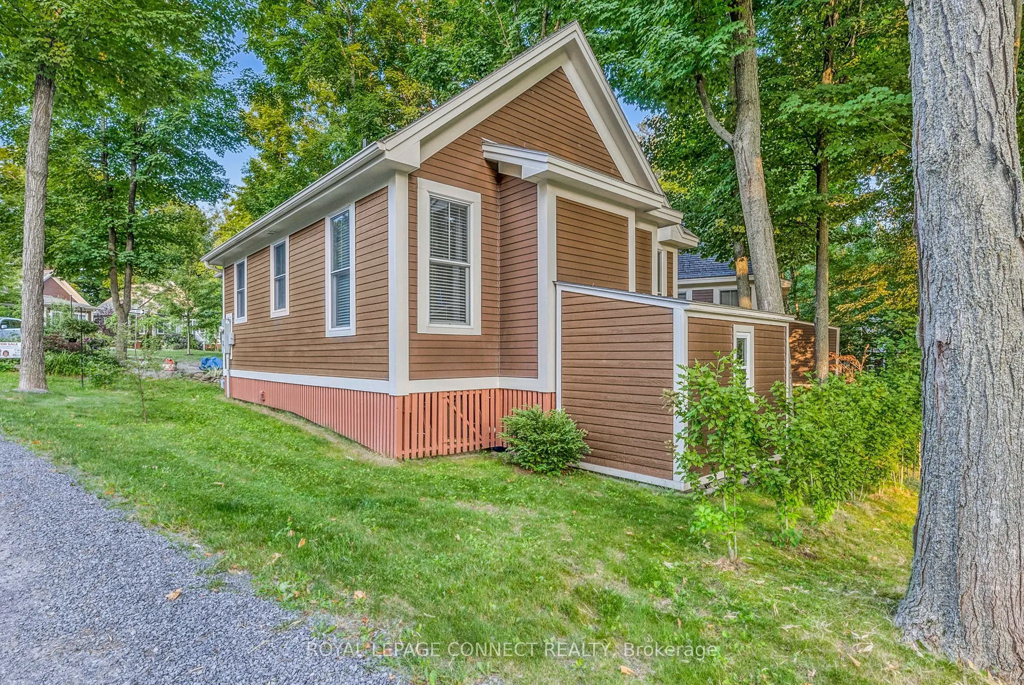 2 Chipmunk Lane, #129