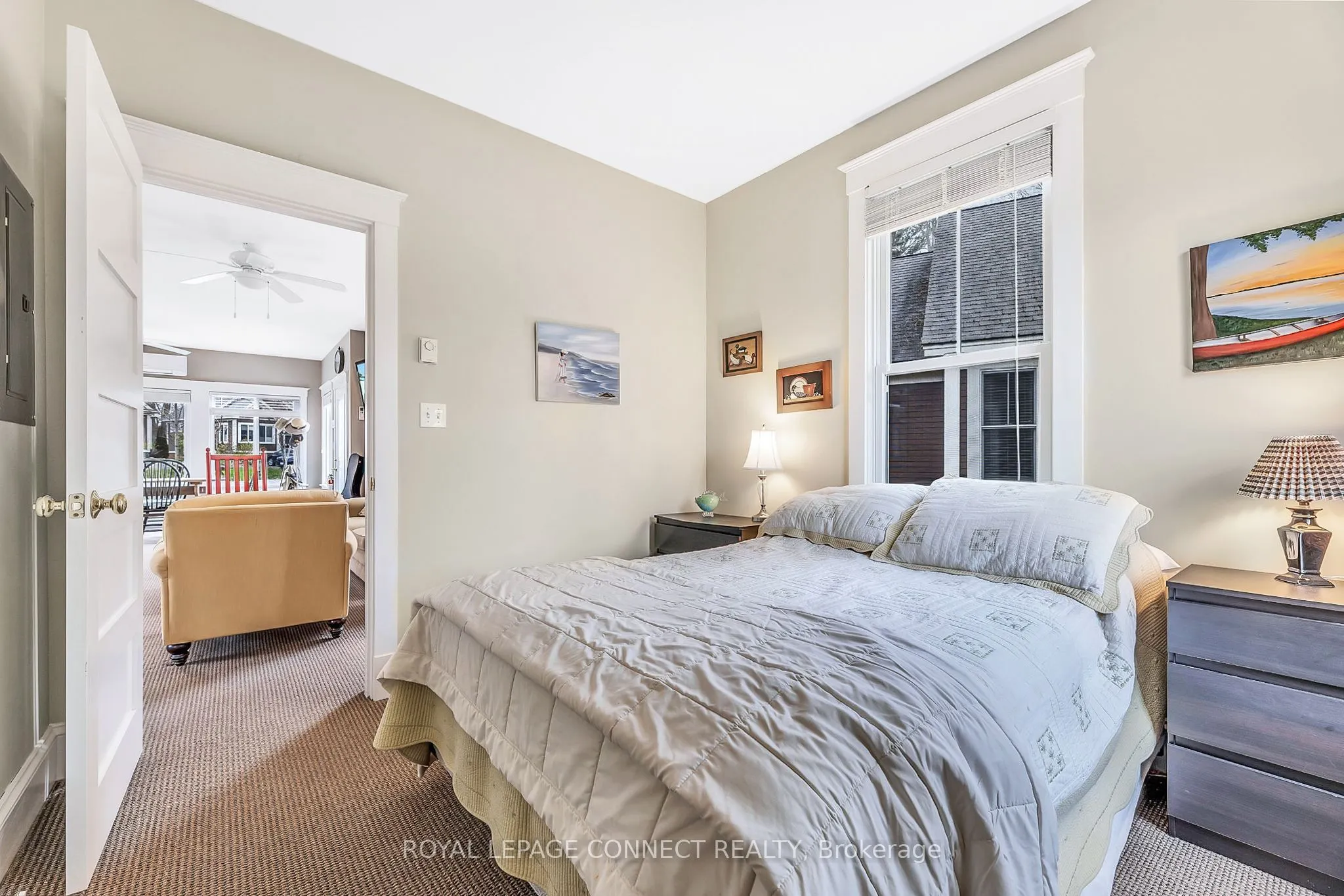 2 Chipmunk Lane, #129