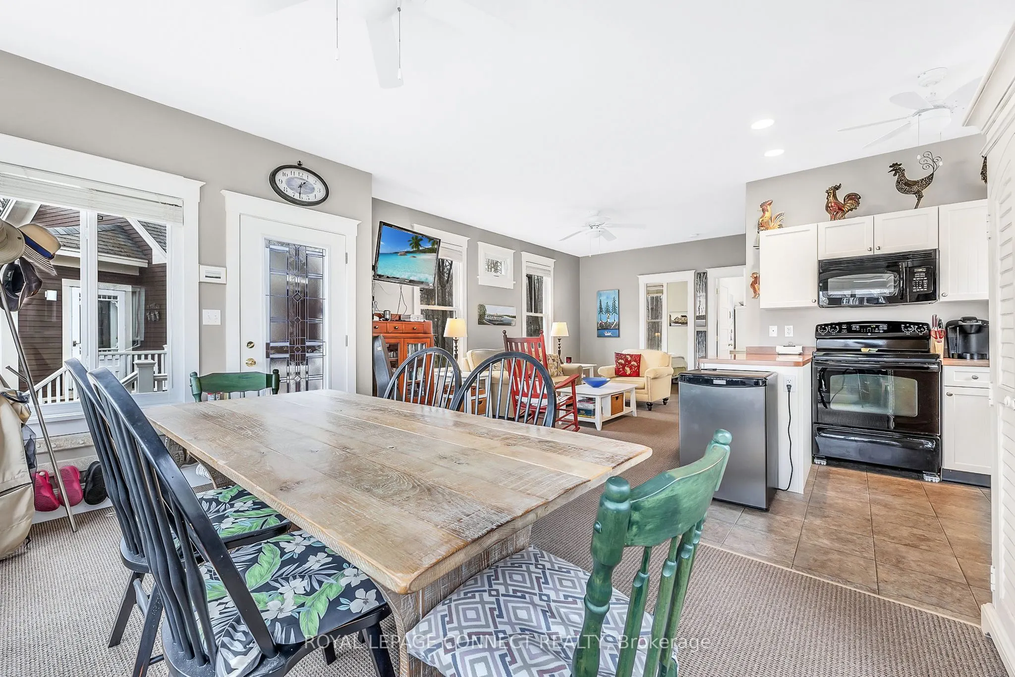 2 Chipmunk Lane, #129