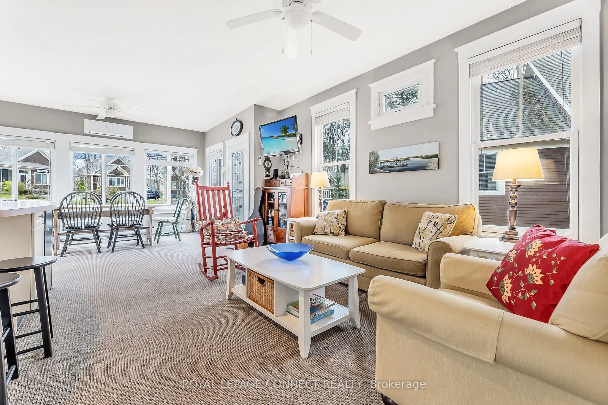 2 Chipmunk Lane, #129