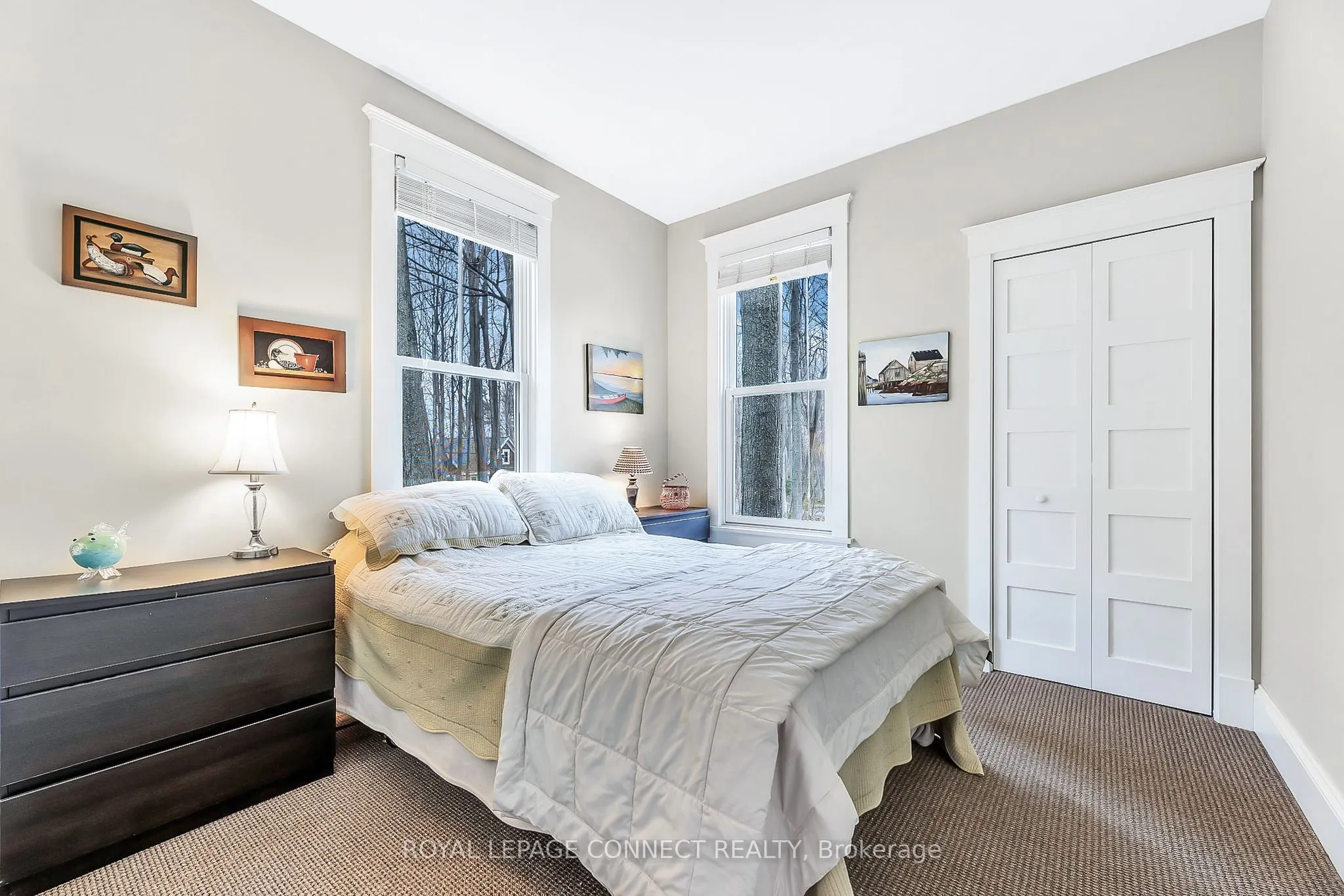 2 Chipmunk Lane, #129