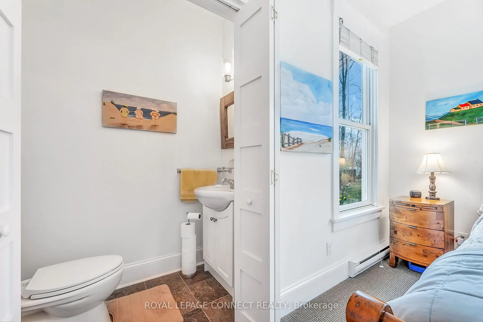 2 Chipmunk Lane, #129