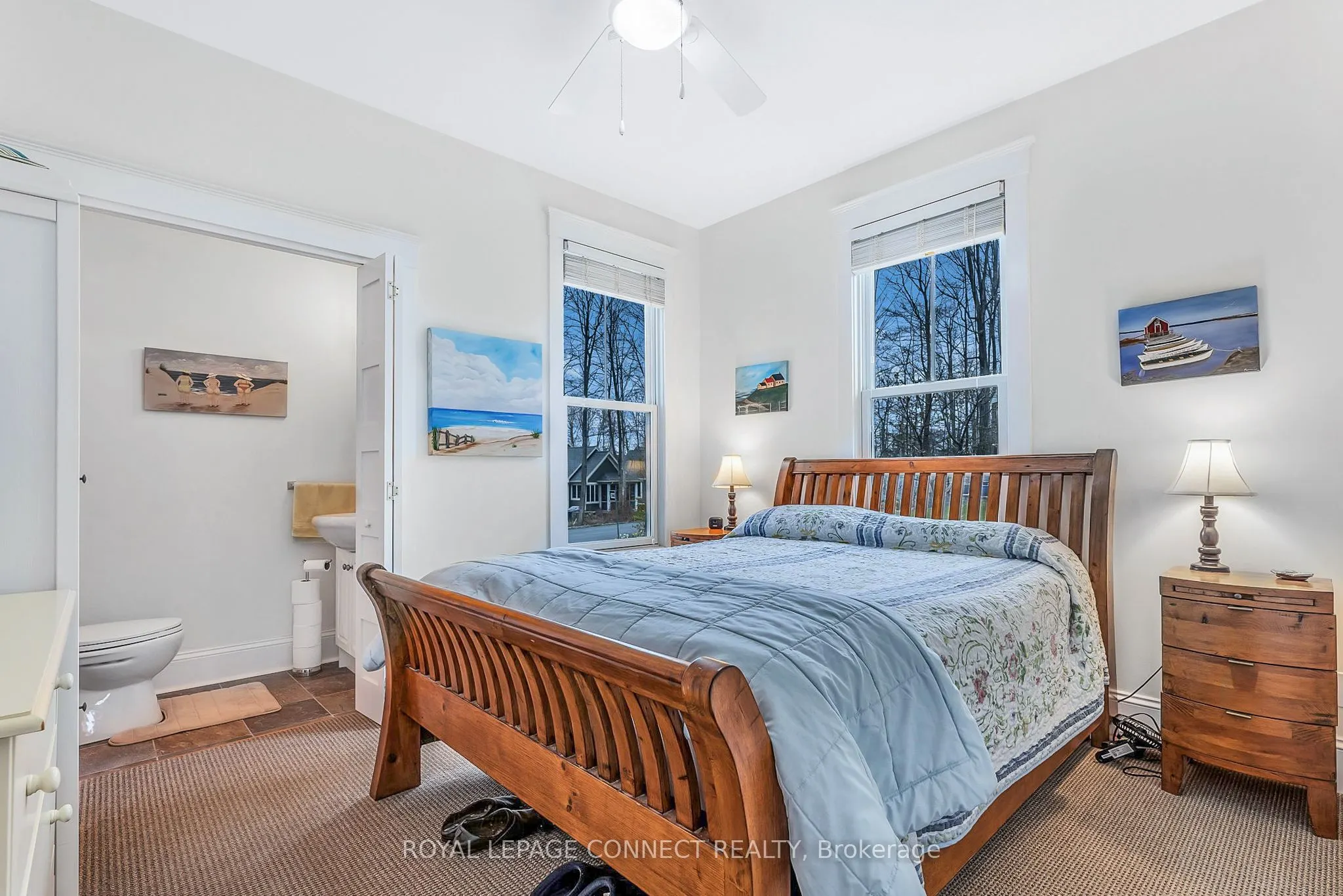 2 Chipmunk Lane, #129