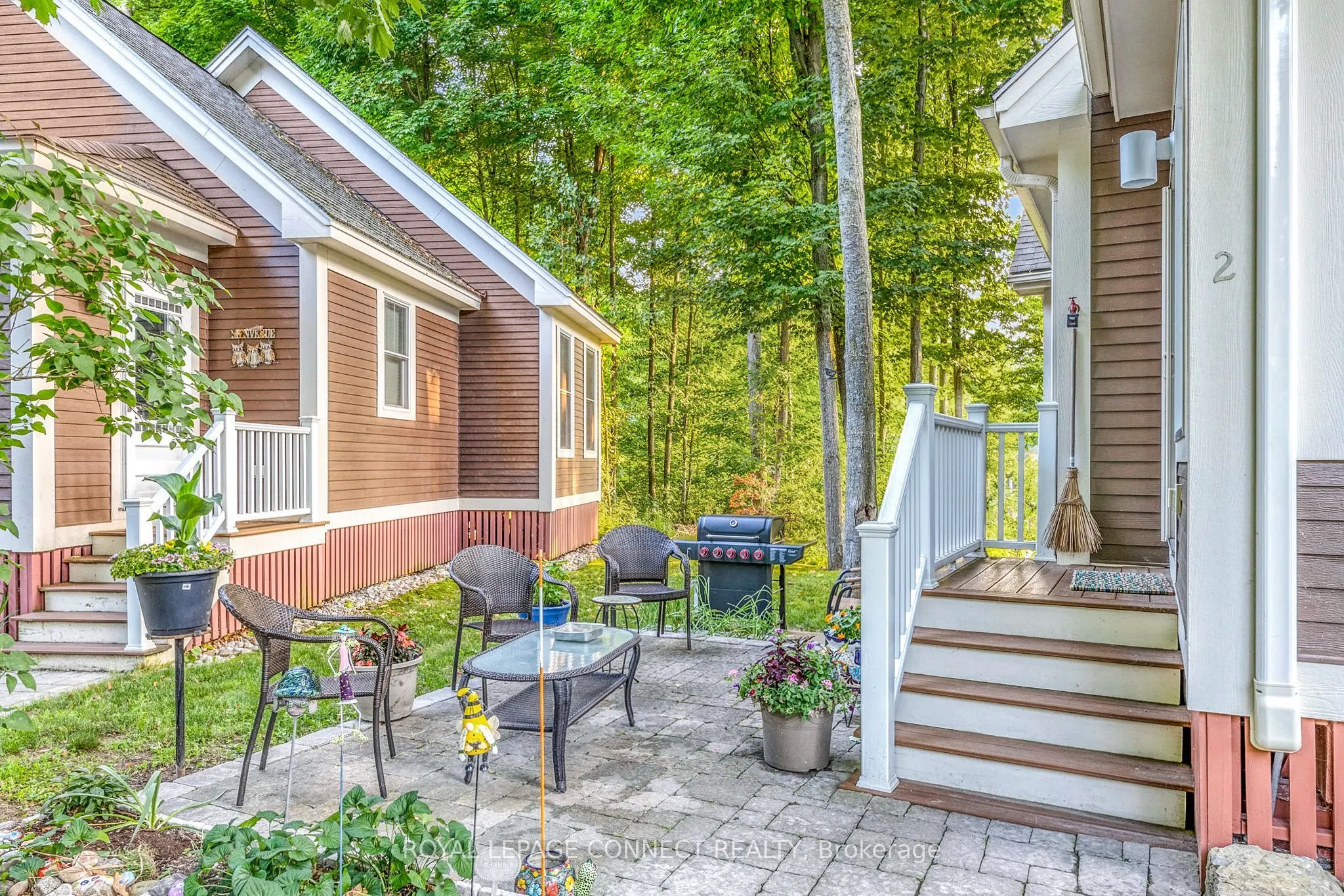 2 Chipmunk Lane, #129