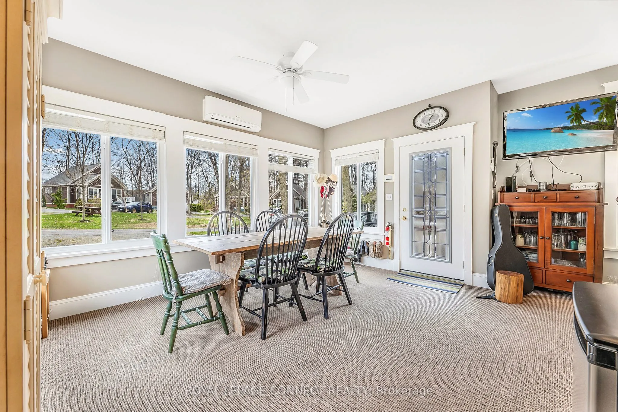 2 Chipmunk Lane, #129