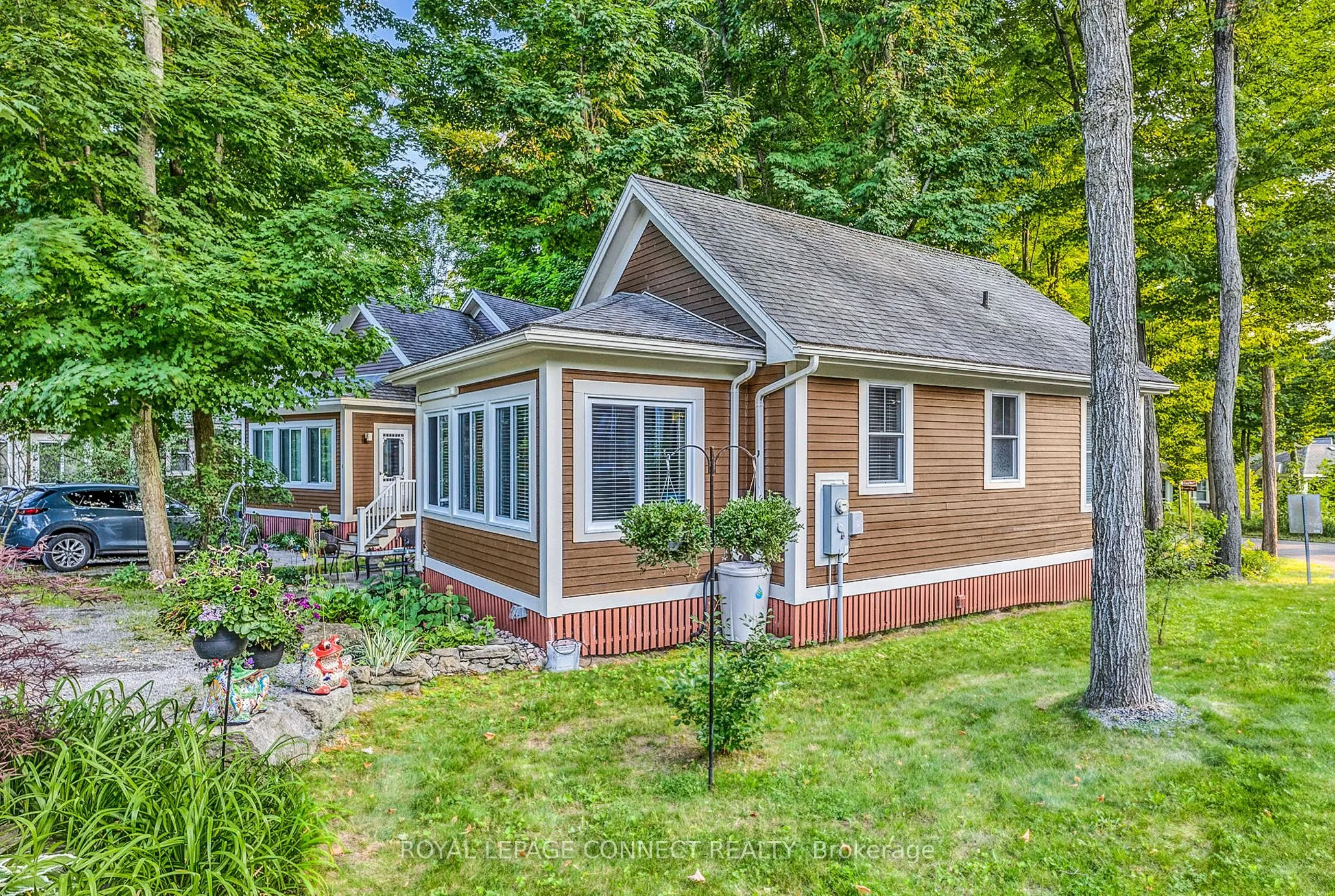 2 Chipmunk Lane, #129