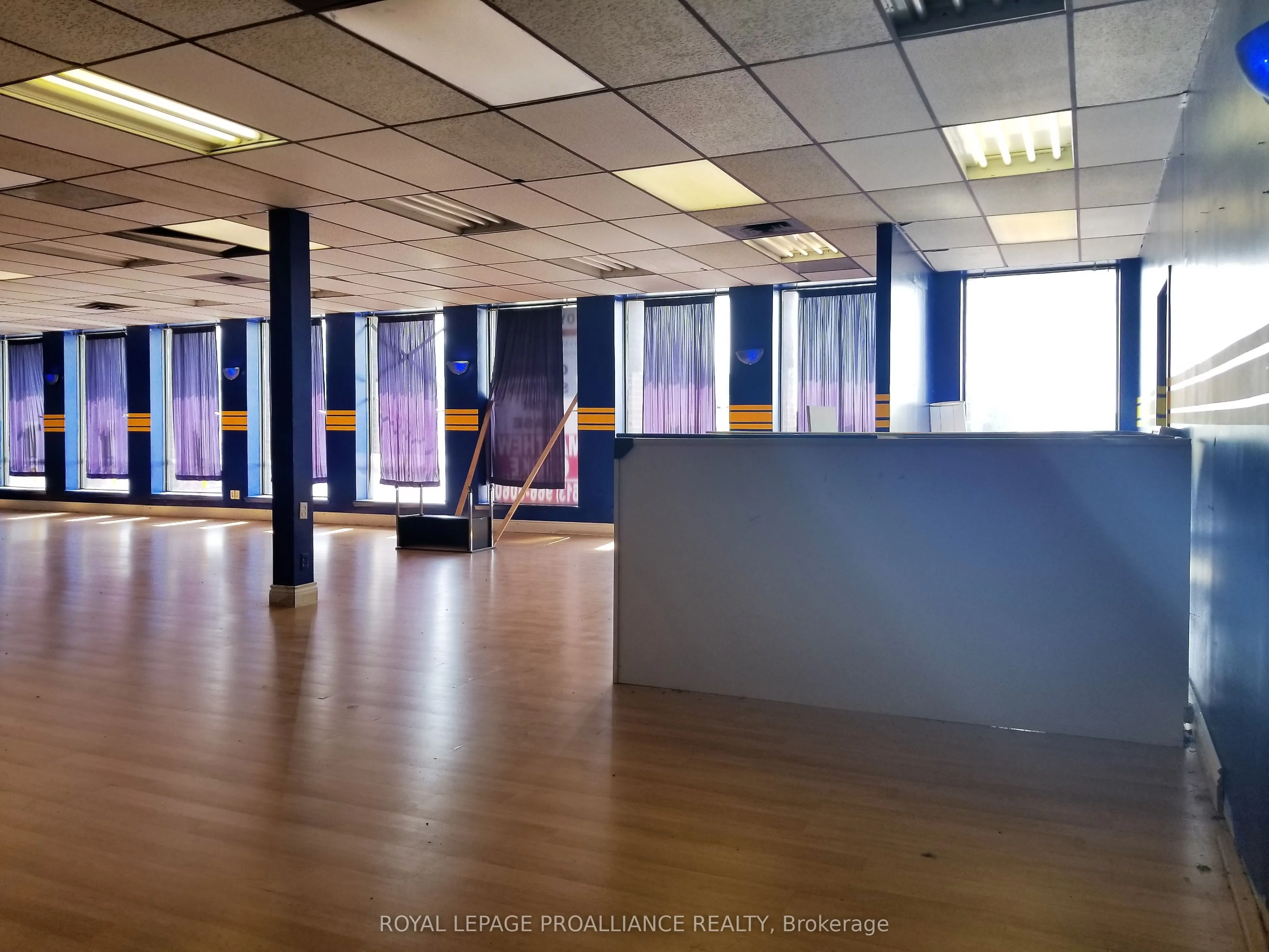 205 North Front Street, #R3