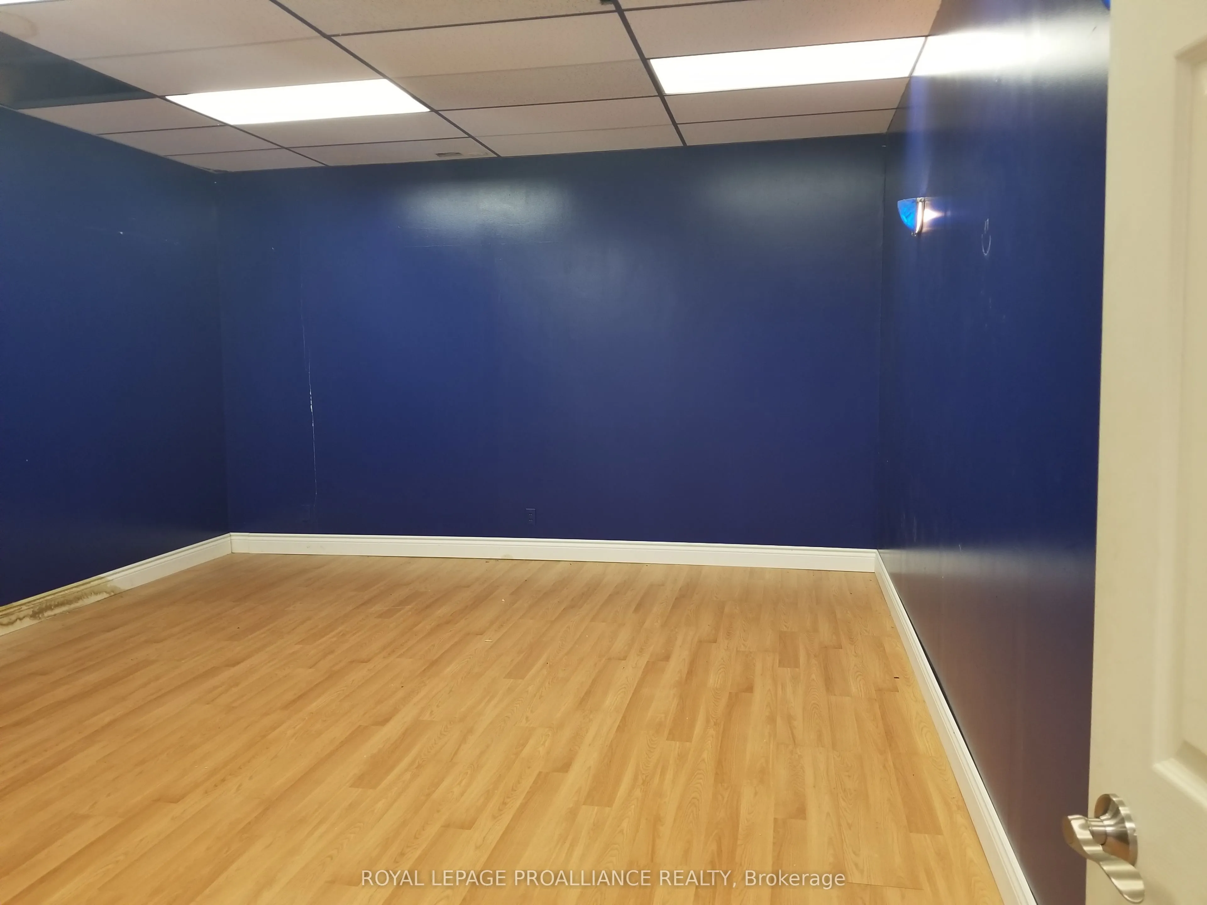 205 North Front Street, #R3