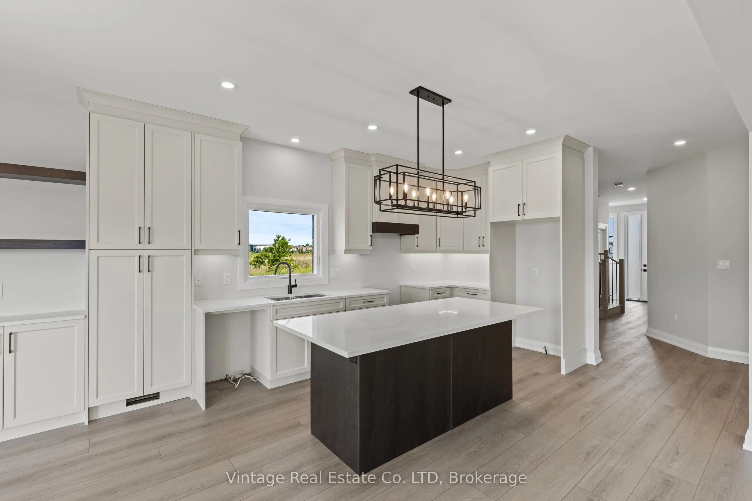 7455 Majestic Trail