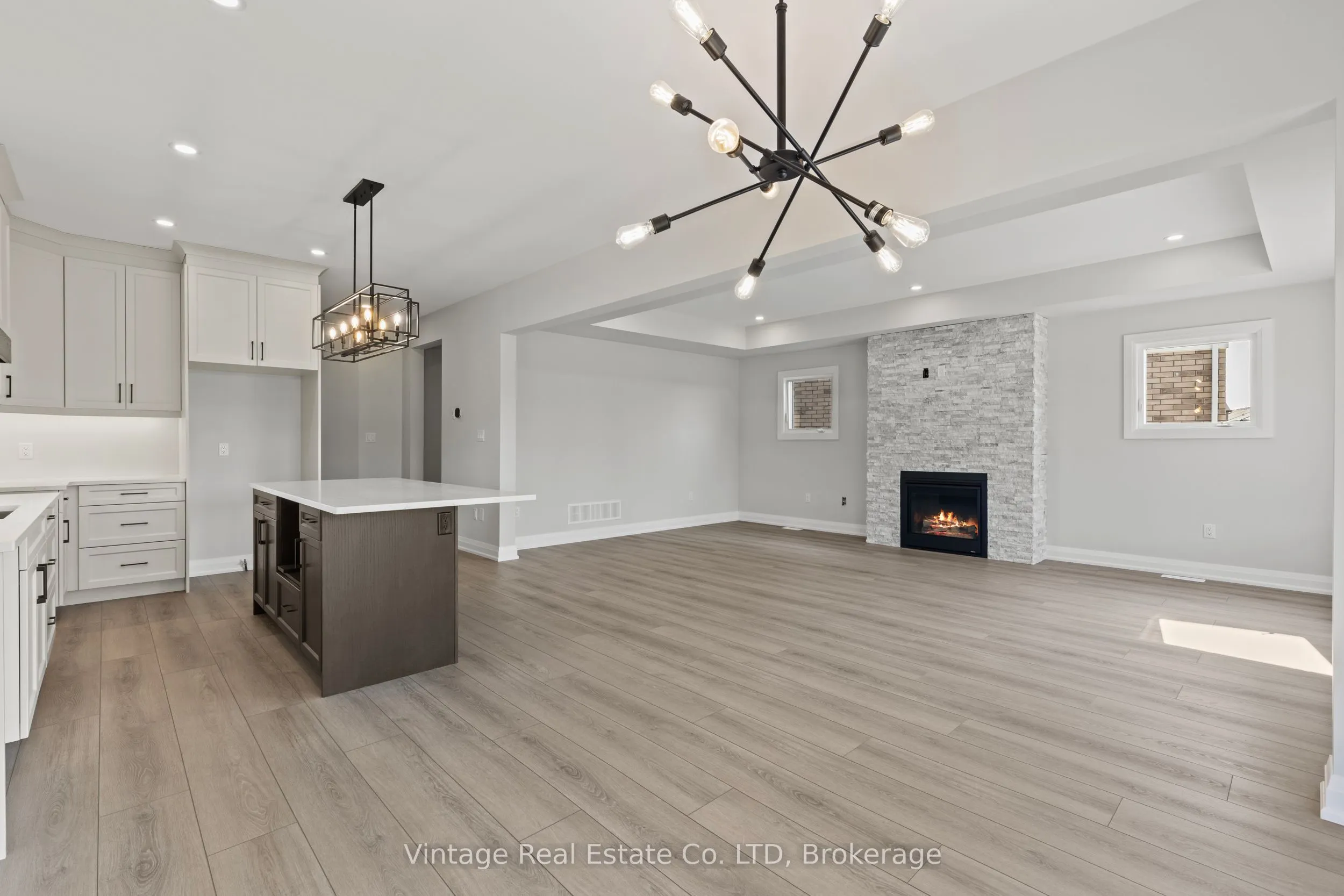 7455 Majestic Trail