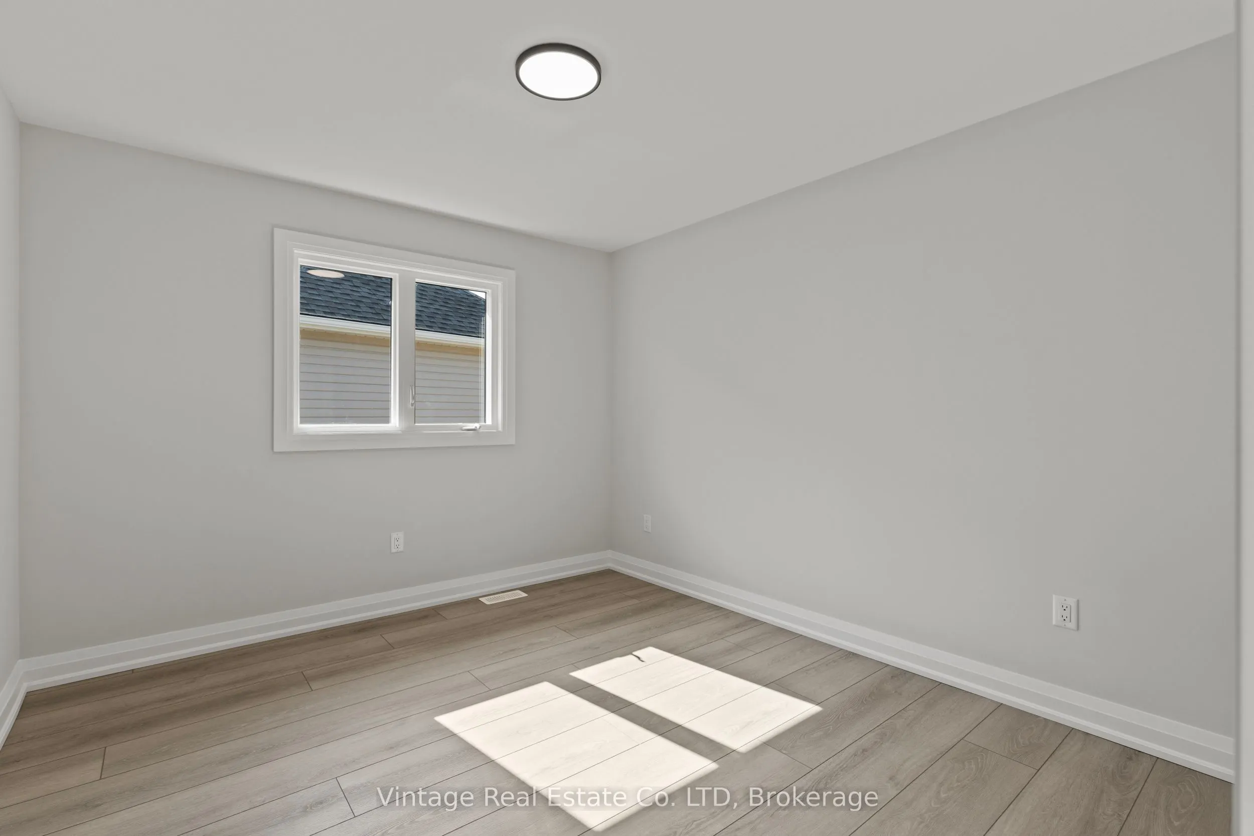 7455 Majestic Trail