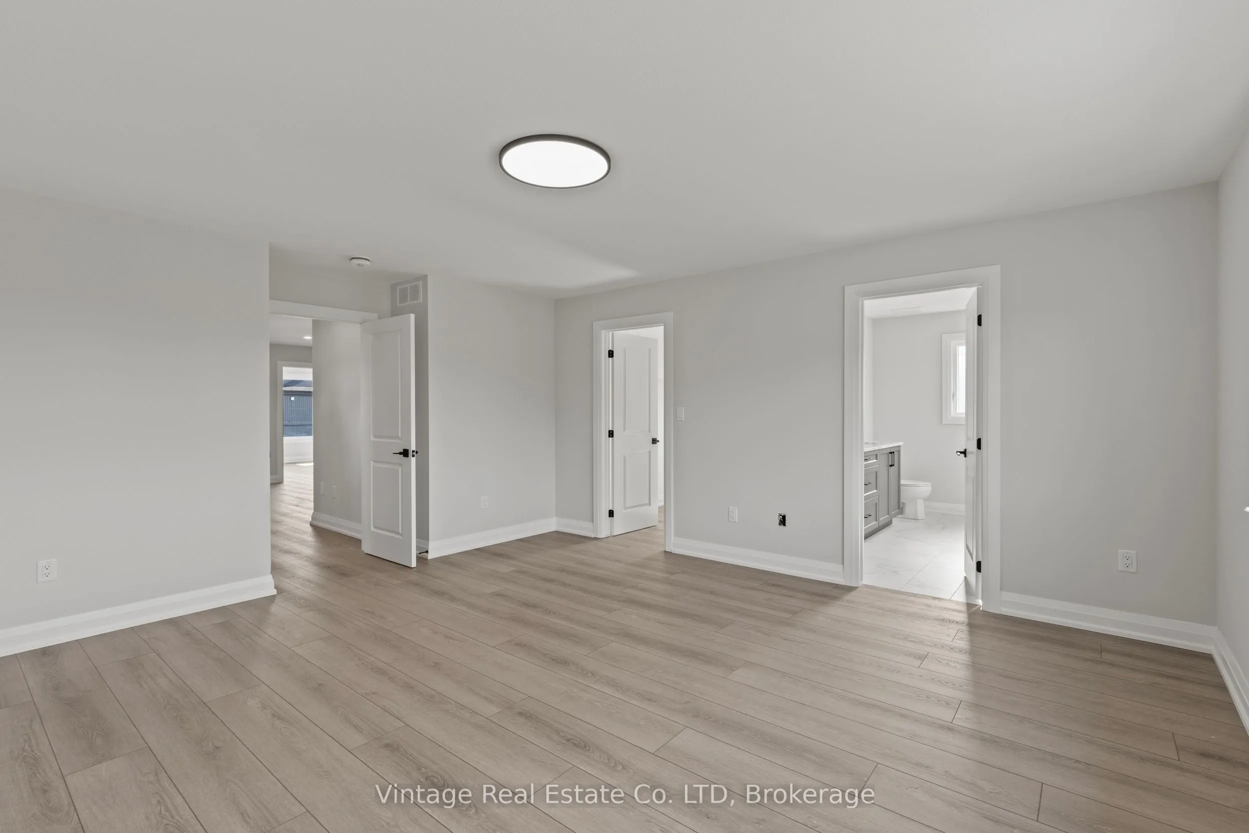 7455 Majestic Trail