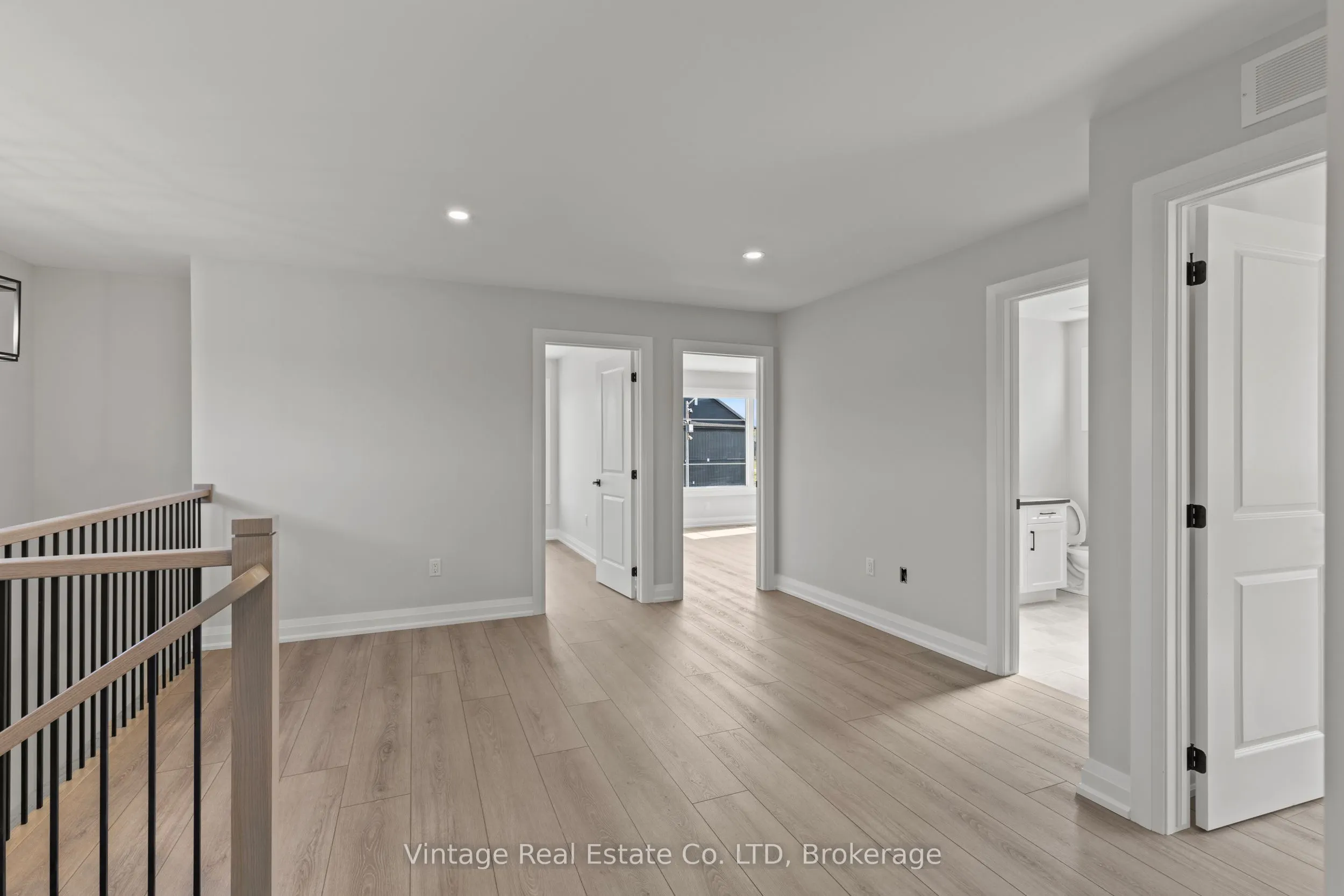 7455 Majestic Trail