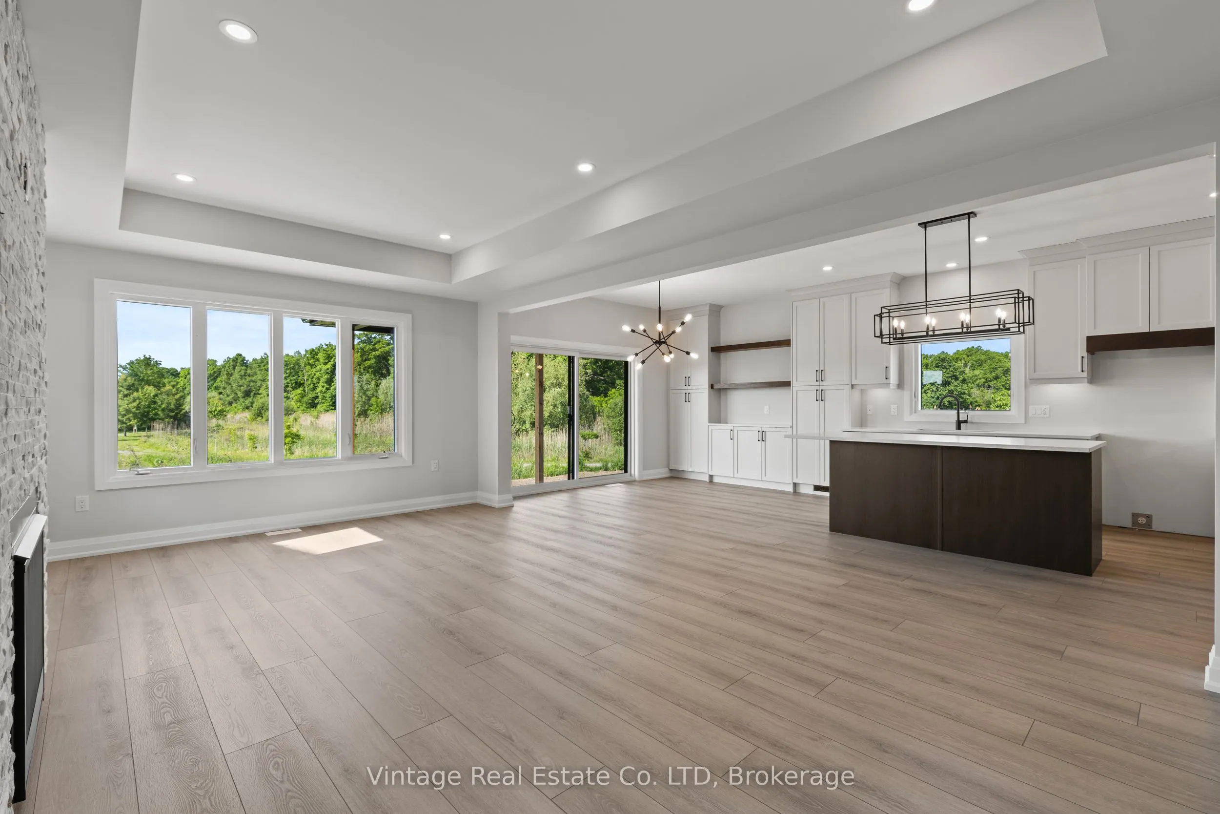 7455 Majestic Trail