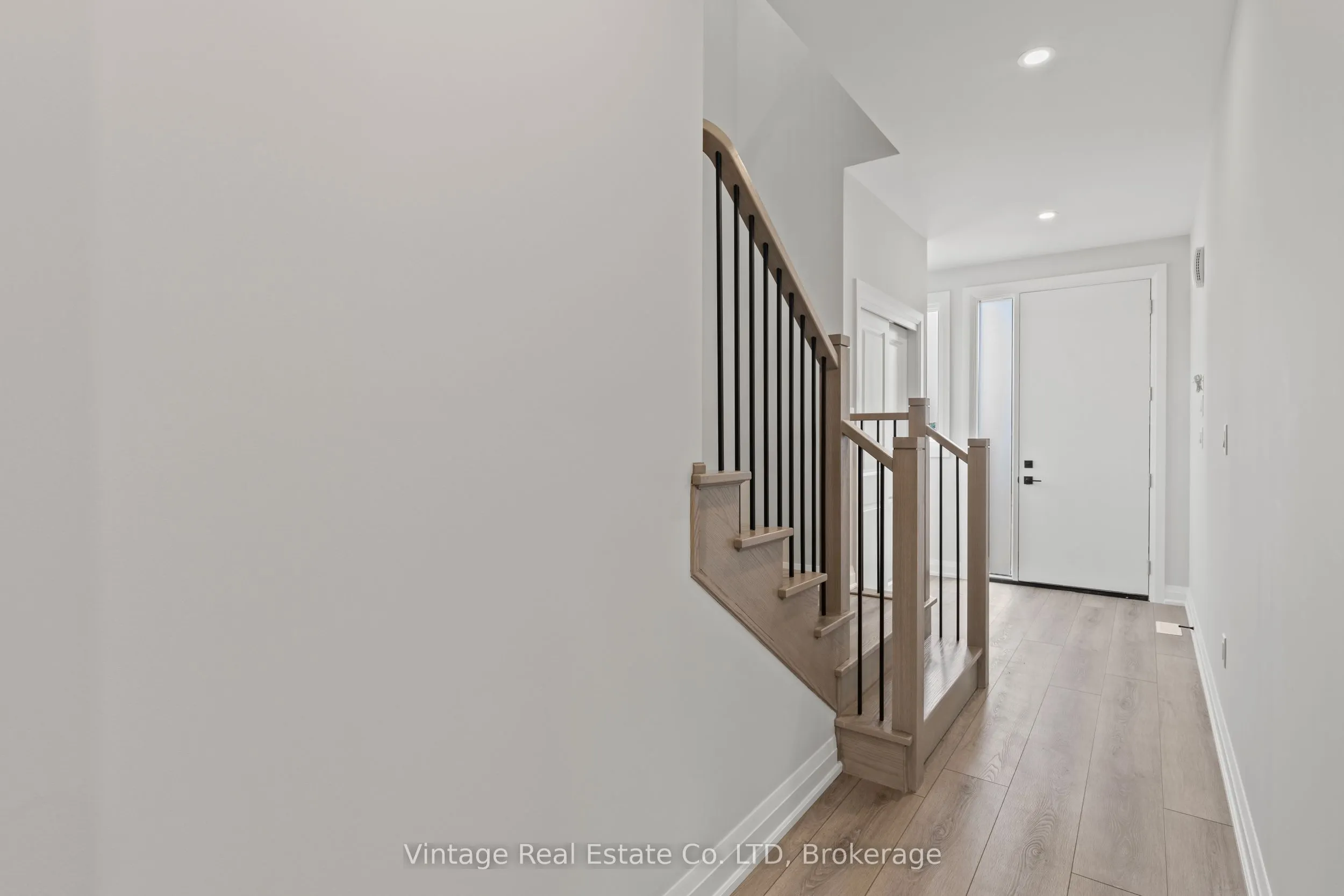 7455 Majestic Trail