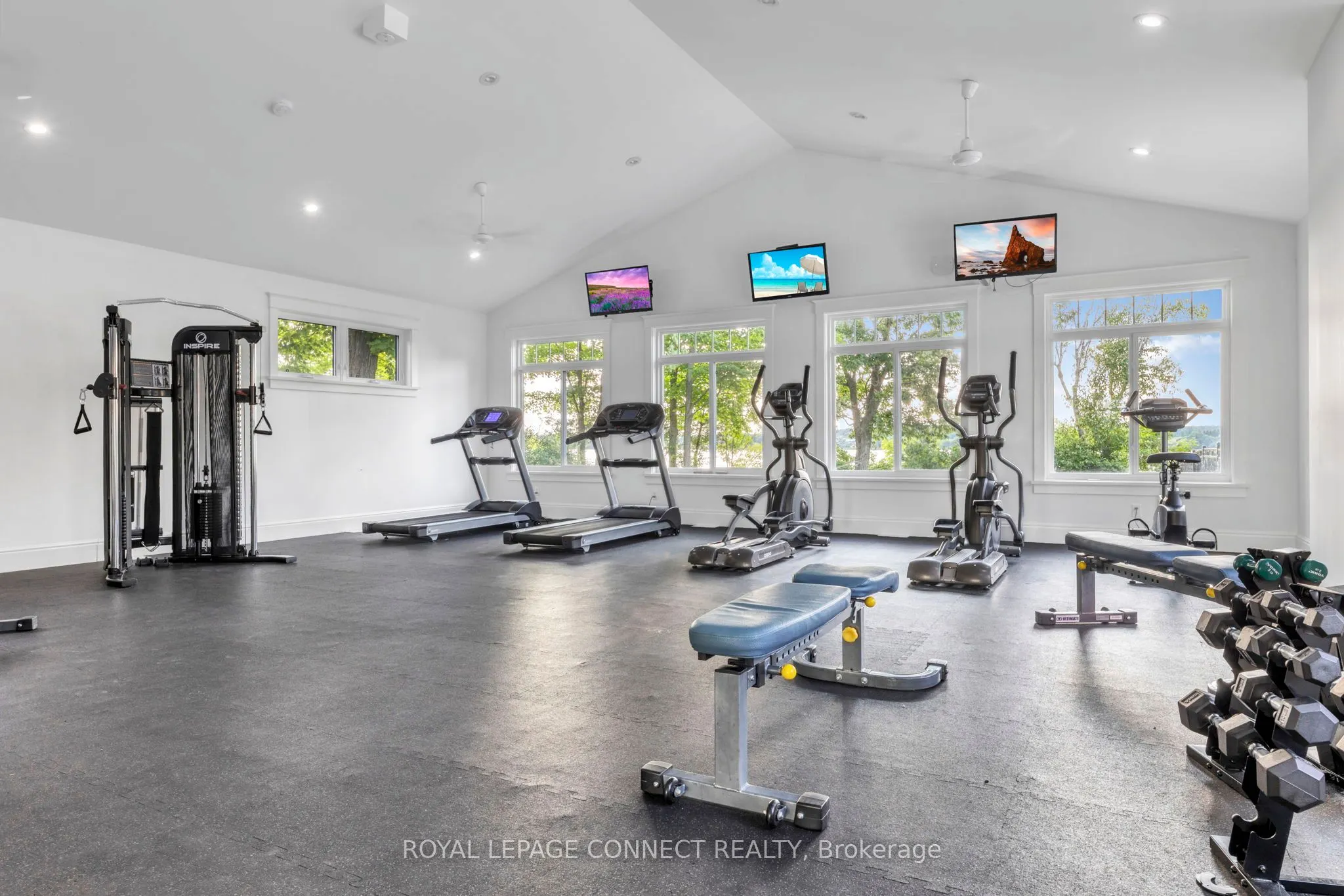 11 Farm View Lane, #178