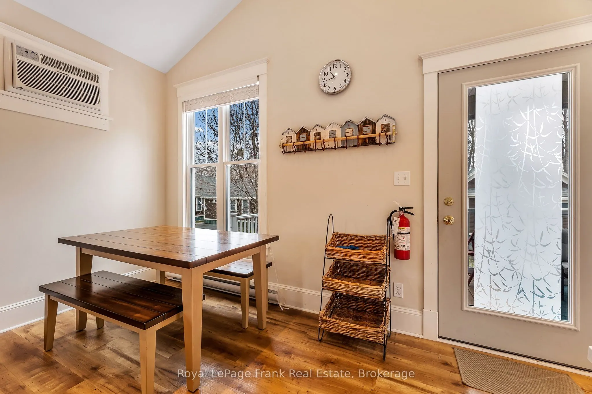 11 Farm View Lane #178