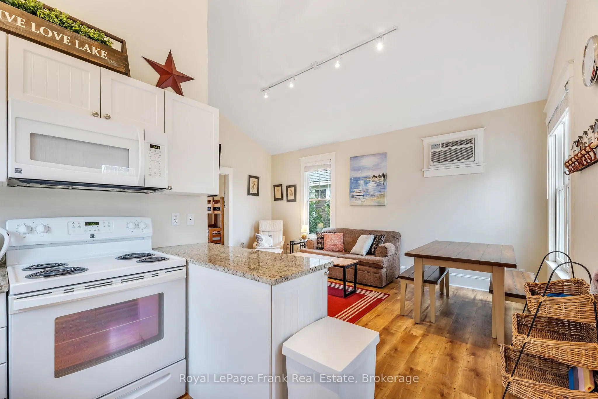 11 Farm View Lane #178