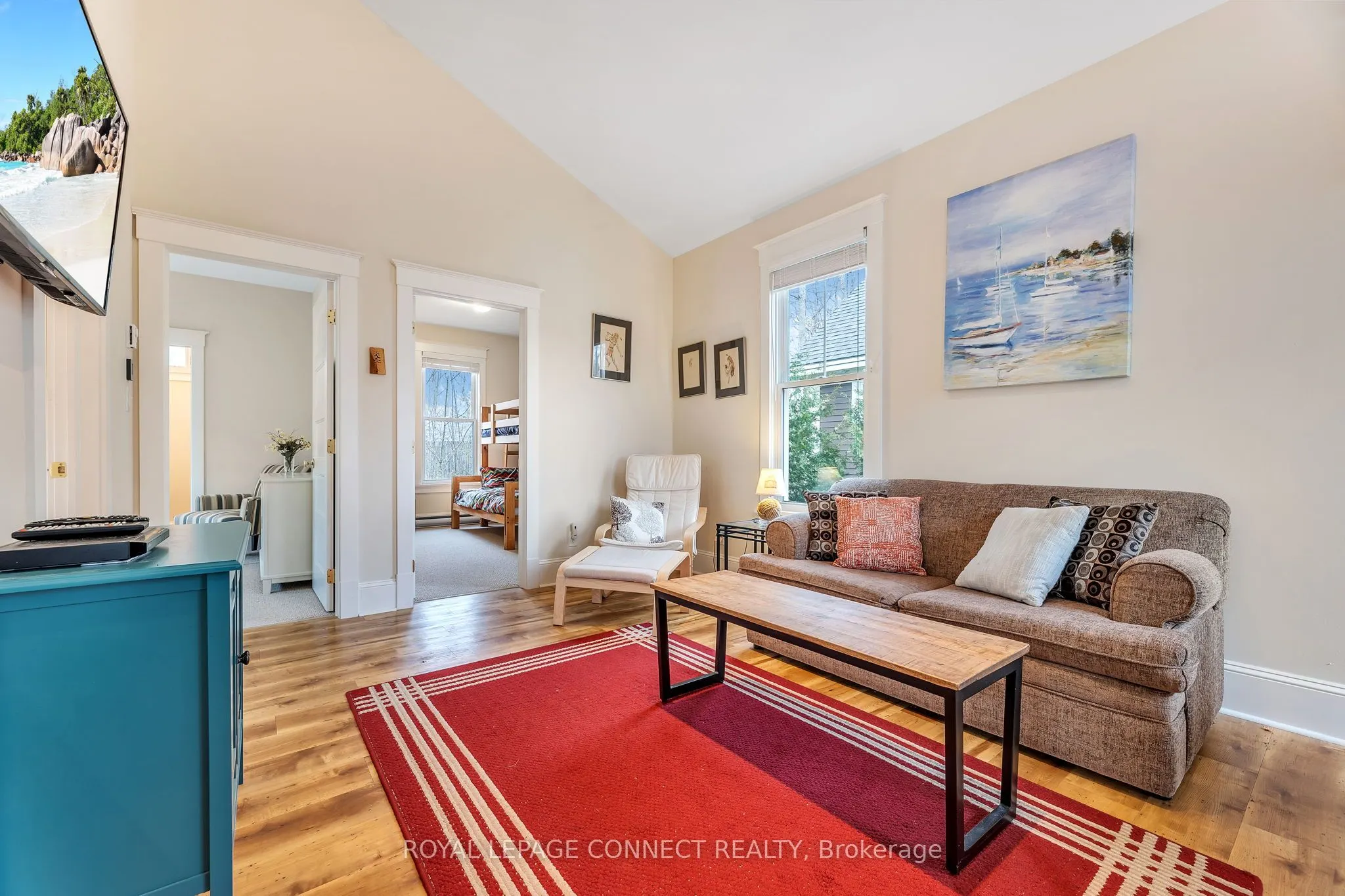 11 Farm View Lane, #178