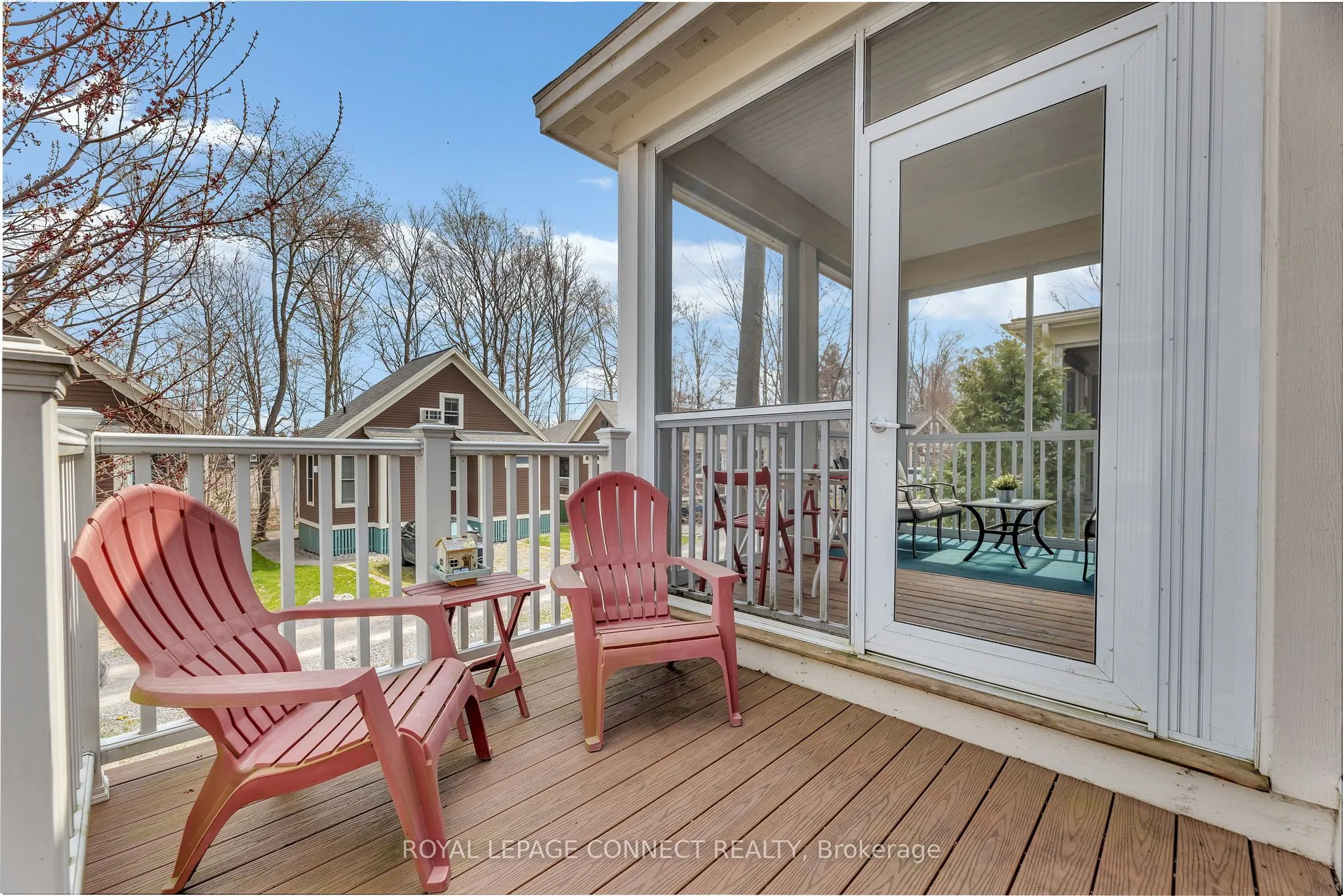 11 Farm View Lane, #178