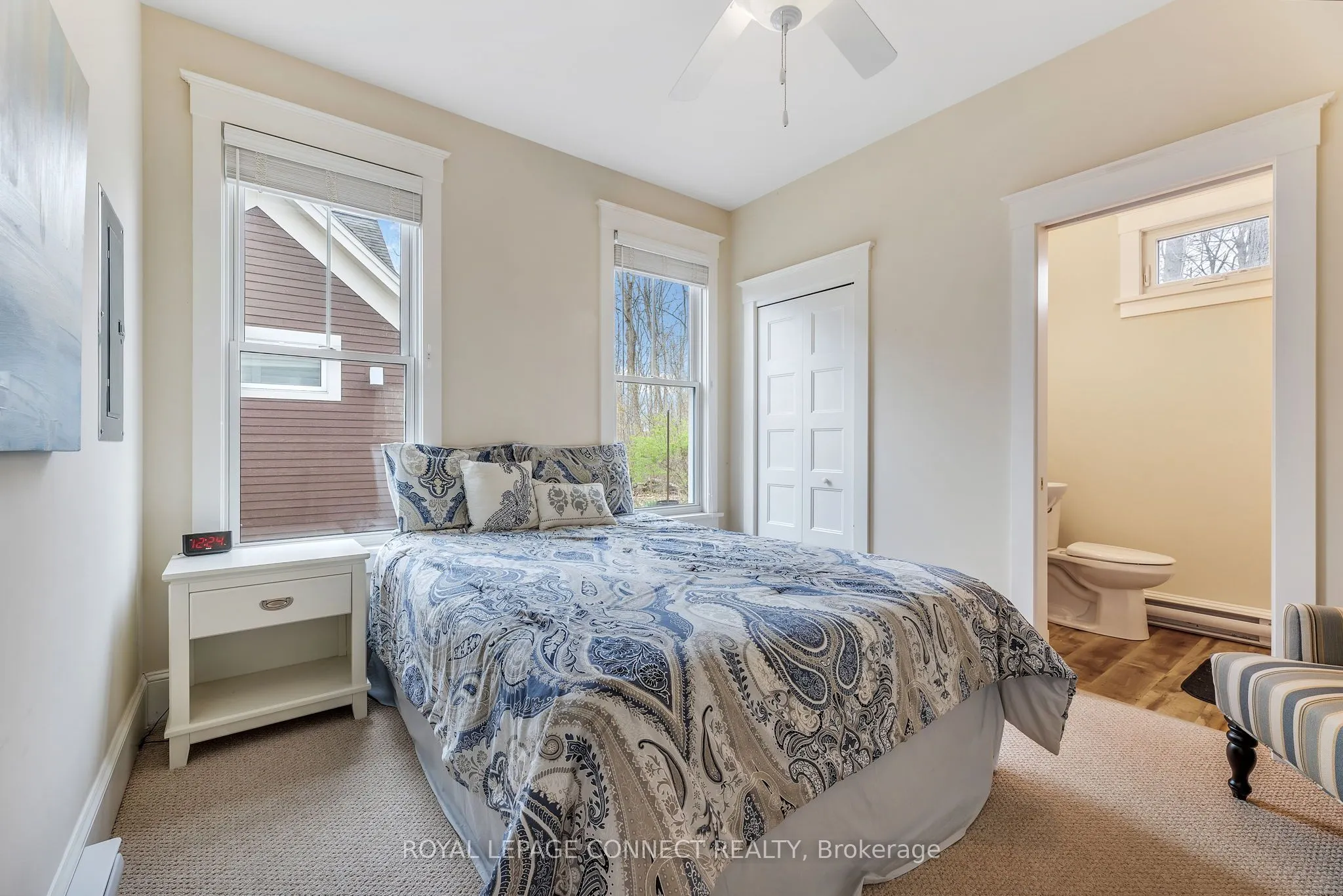 11 Farm View Lane, #178