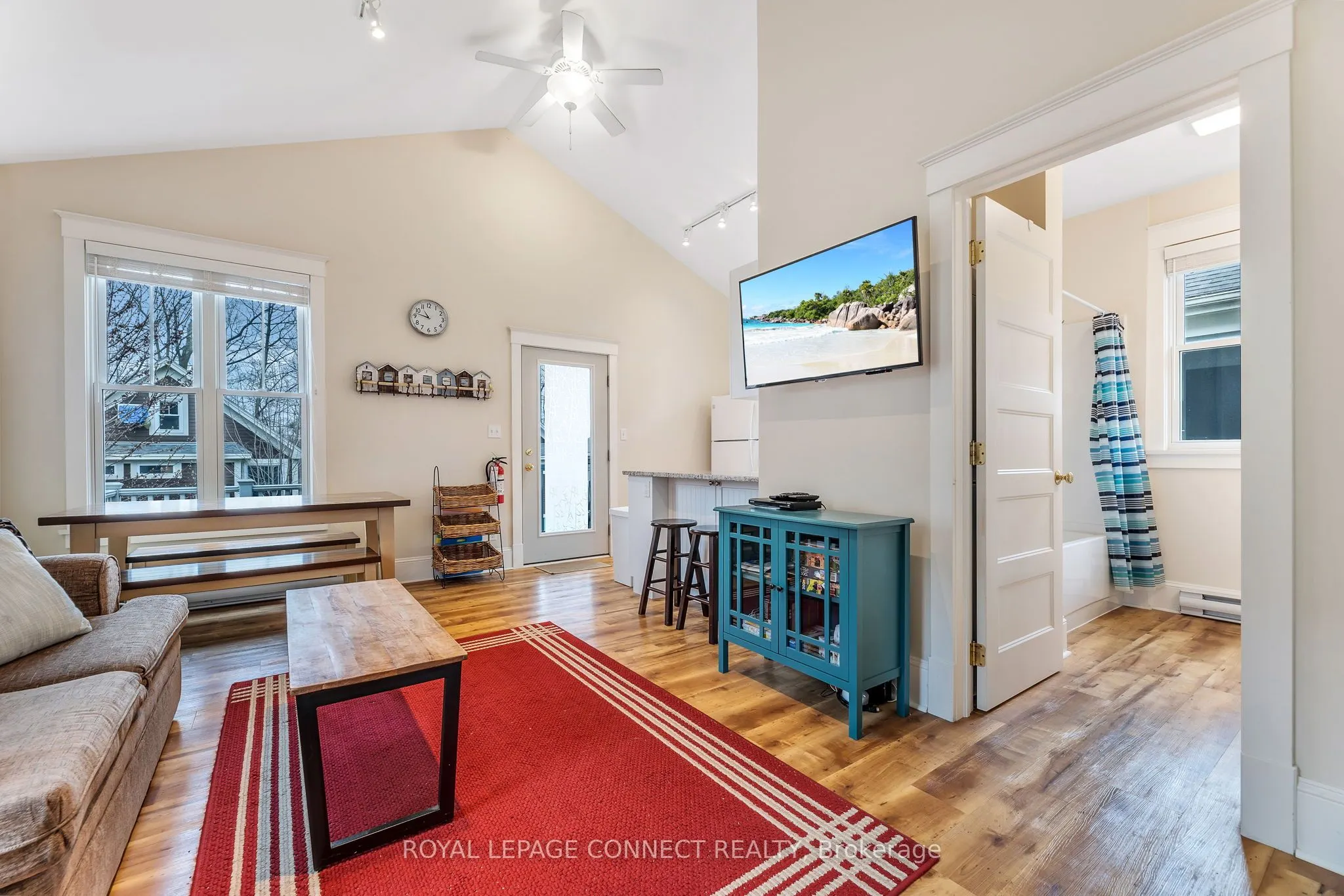 11 Farm View Lane, #178