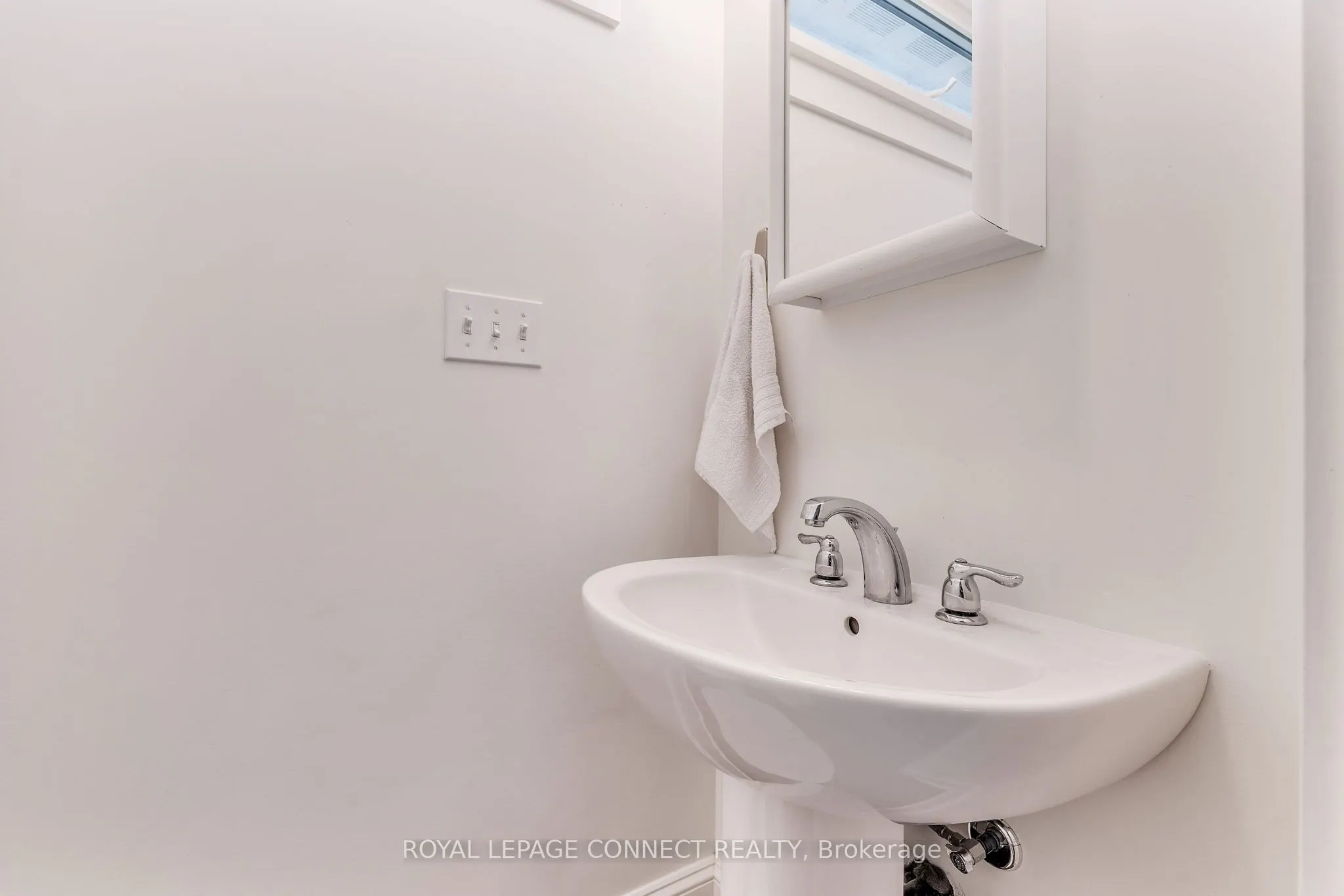 11 Farm View Lane, #178