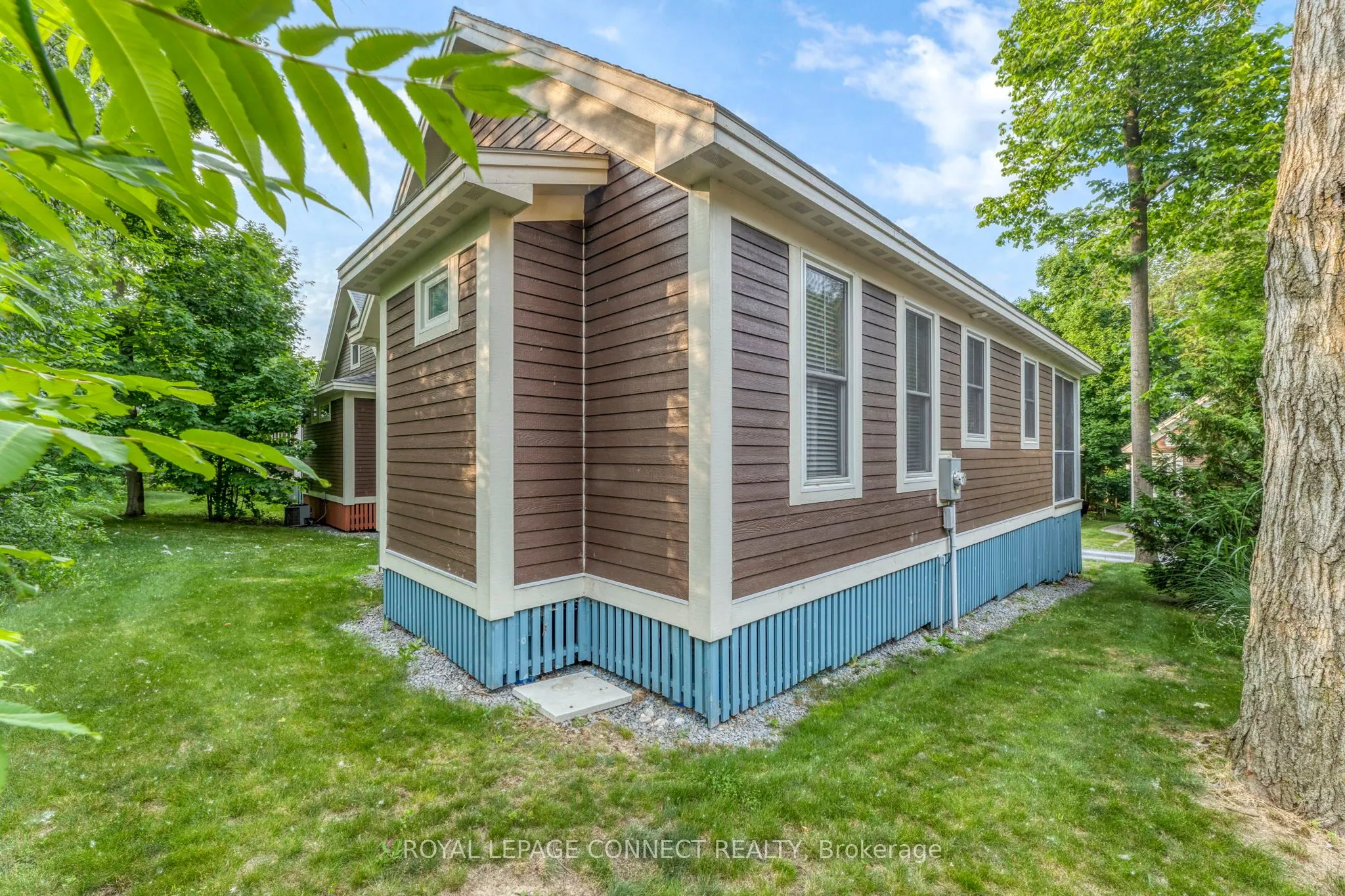 11 Farm View Lane, #178