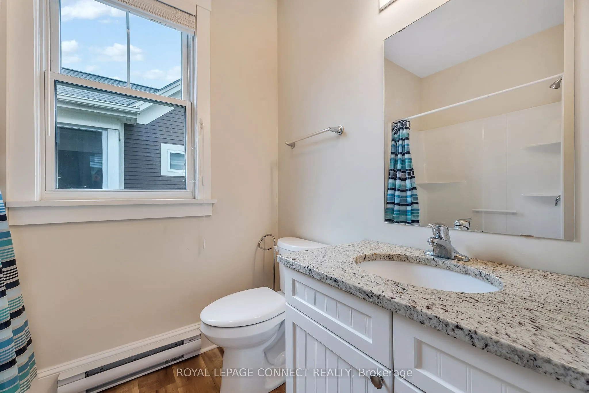 11 Farm View Lane, #178