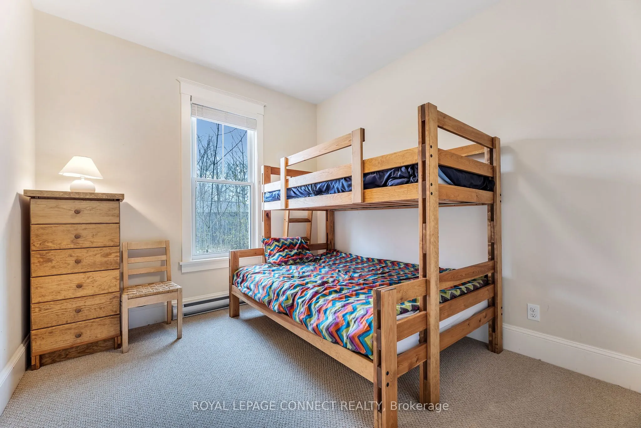 11 Farm View Lane, #178