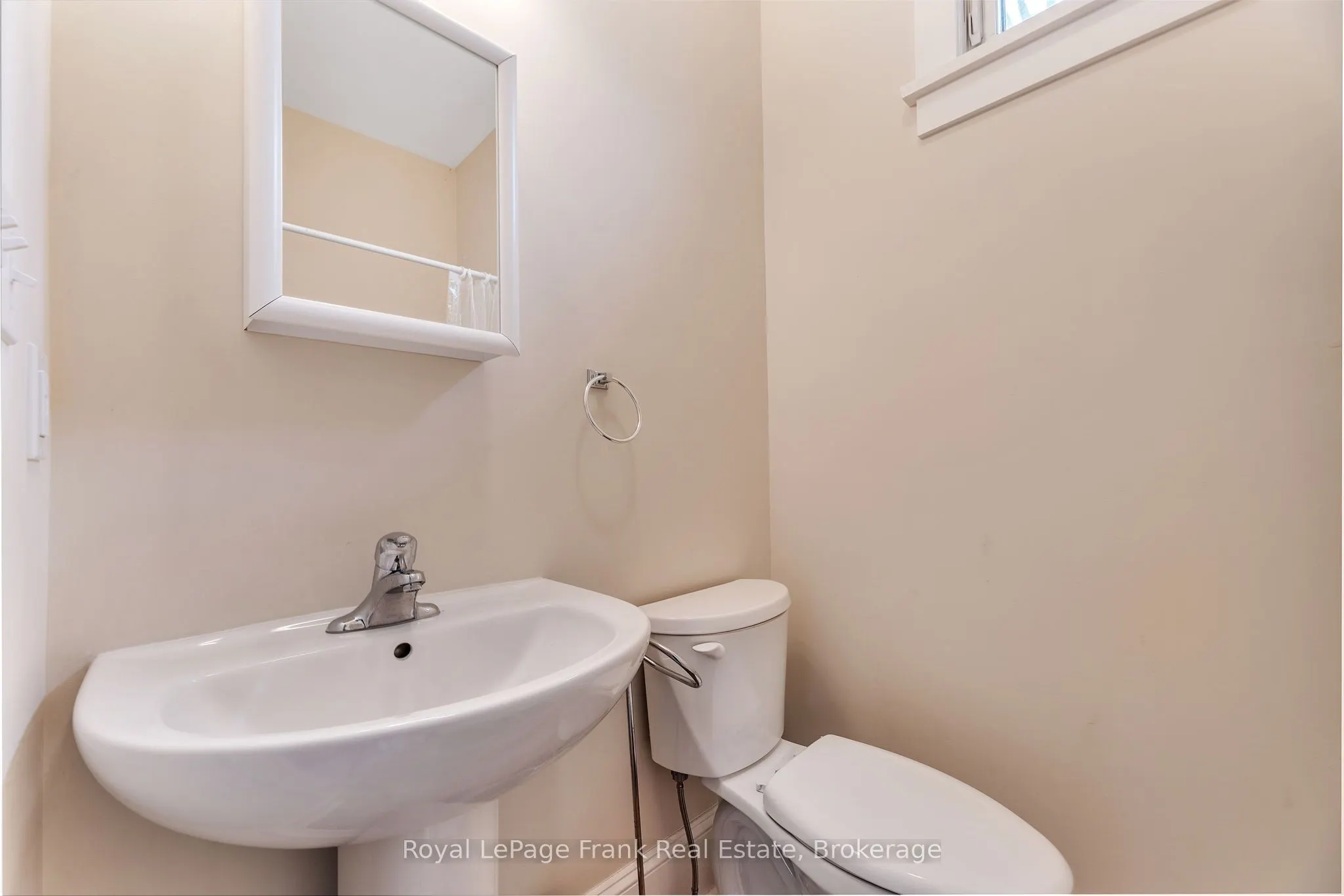 11 Farm View Lane #178