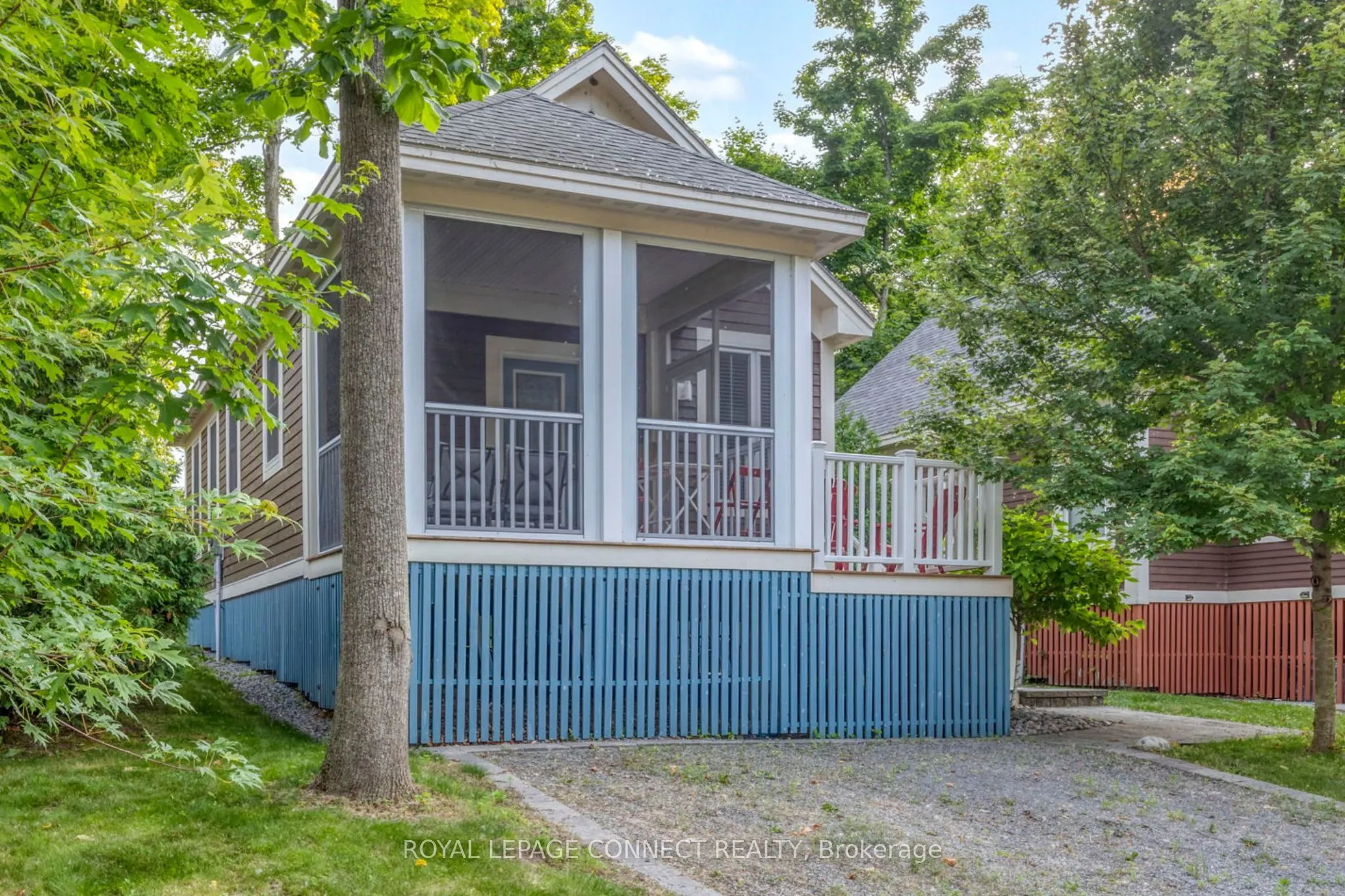 11 Farm View Lane, #178