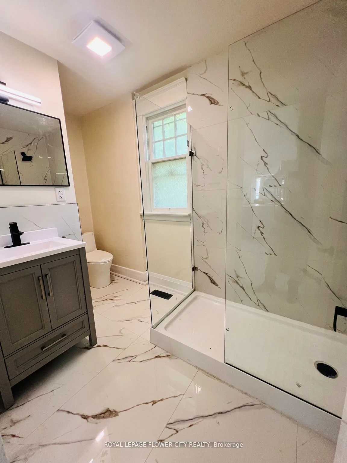 346 Wharncliffe Road S