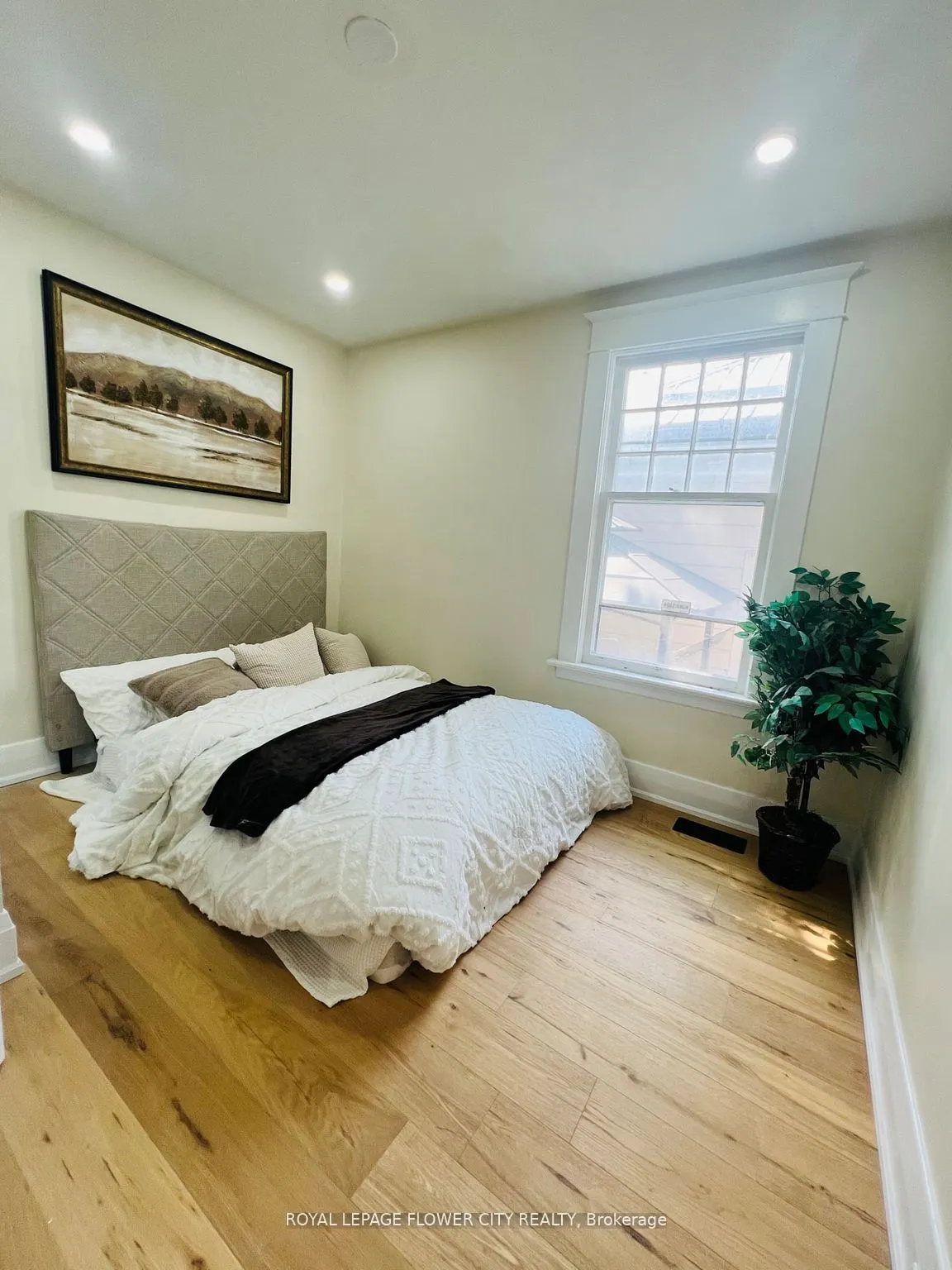 346 Wharncliffe Road S