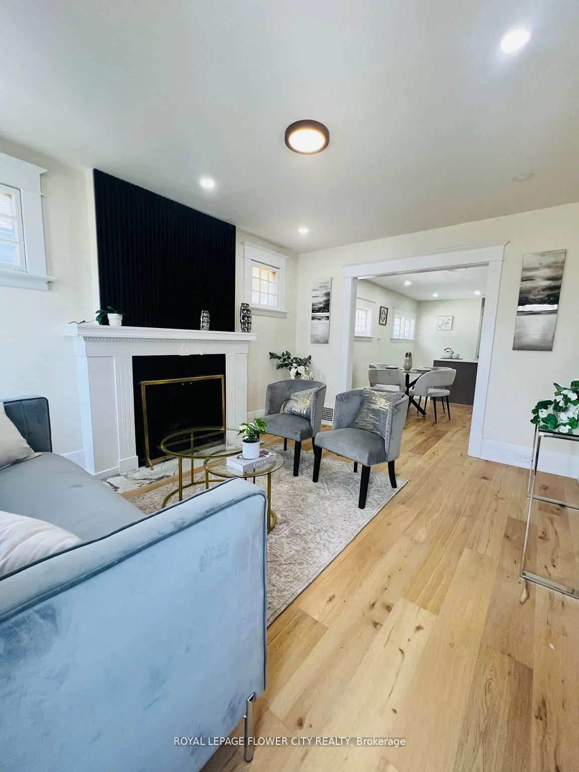 346 Wharncliffe Road S