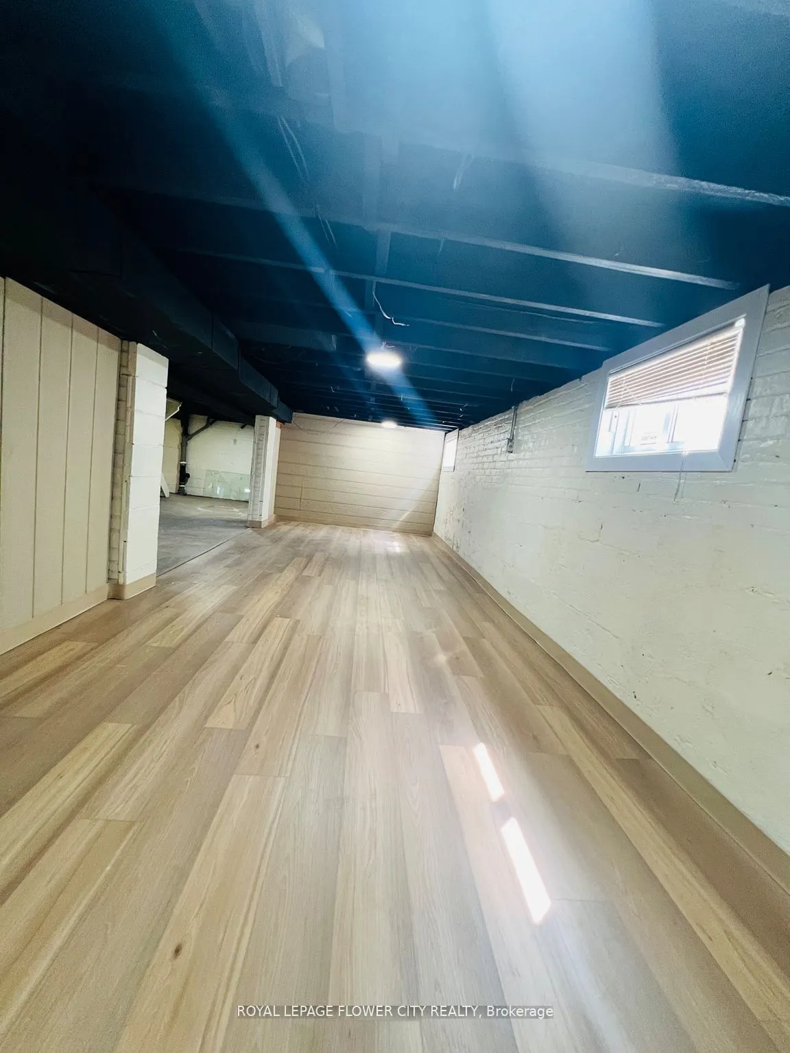 346 Wharncliffe Road S