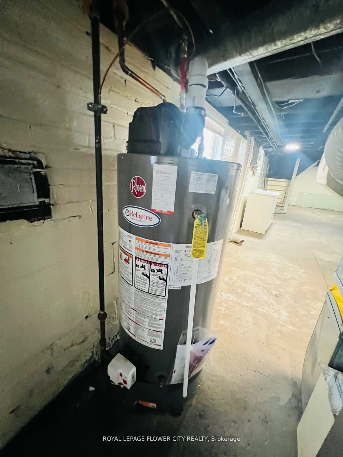 346 Wharncliffe Road S