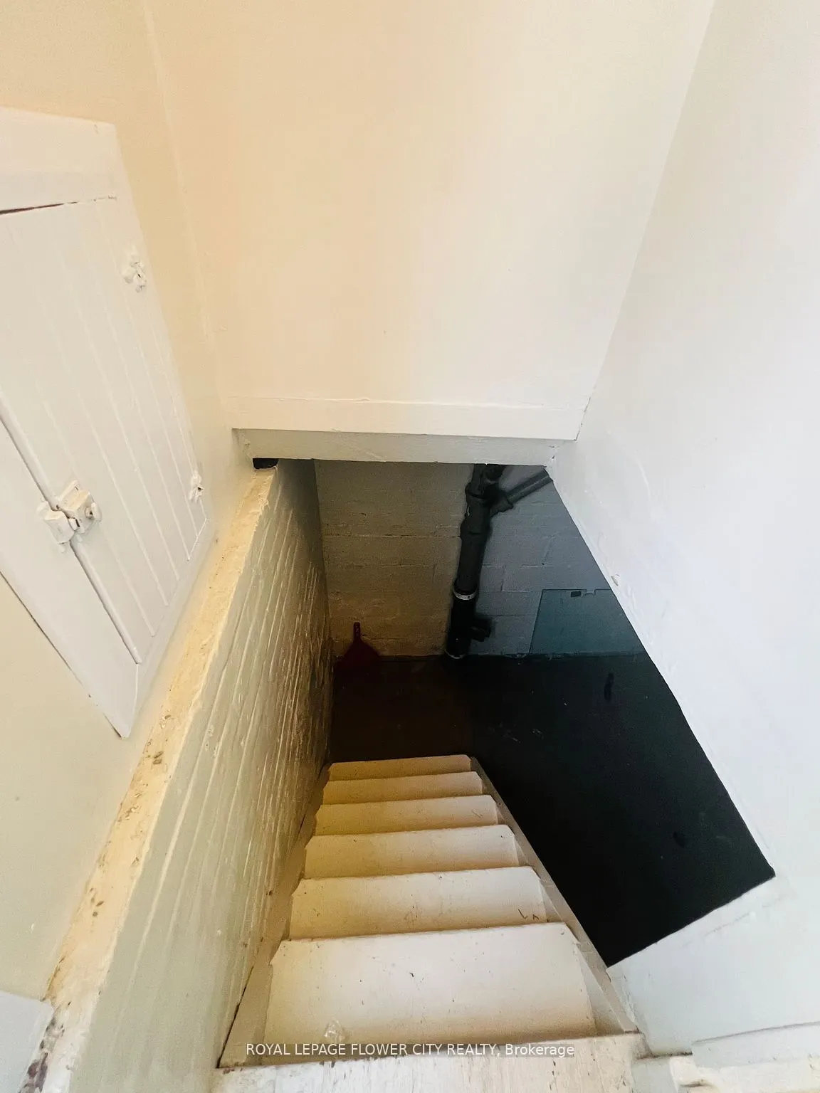 346 Wharncliffe Road S